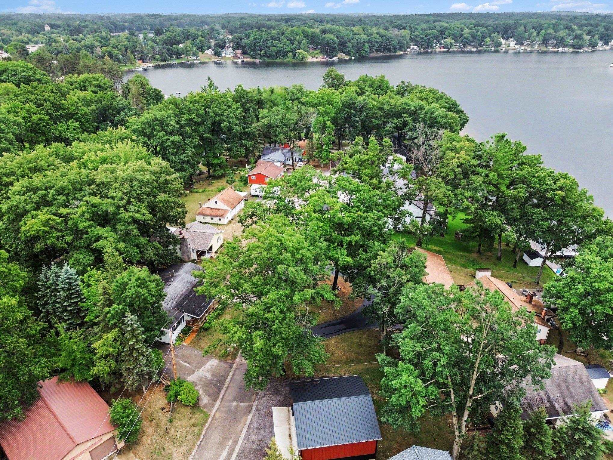 28th image of 8180 Trails End Rd #Lot: 16, Lake, MI 48632 | MLS# 80072090