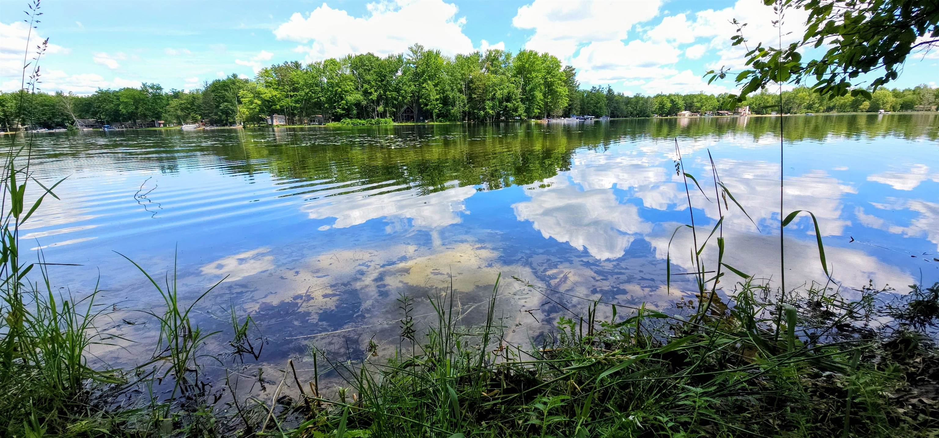 1st image of 00 Red Oak Dr, Prescott, MI 48756 | MLS# 80072093