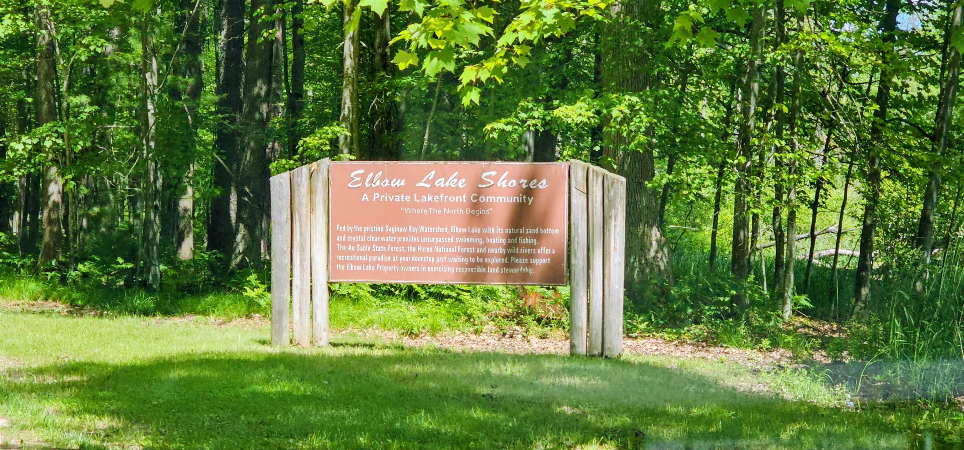 2nd image of 00 Red Oak Dr, Prescott, MI 48756 | MLS# 80072093