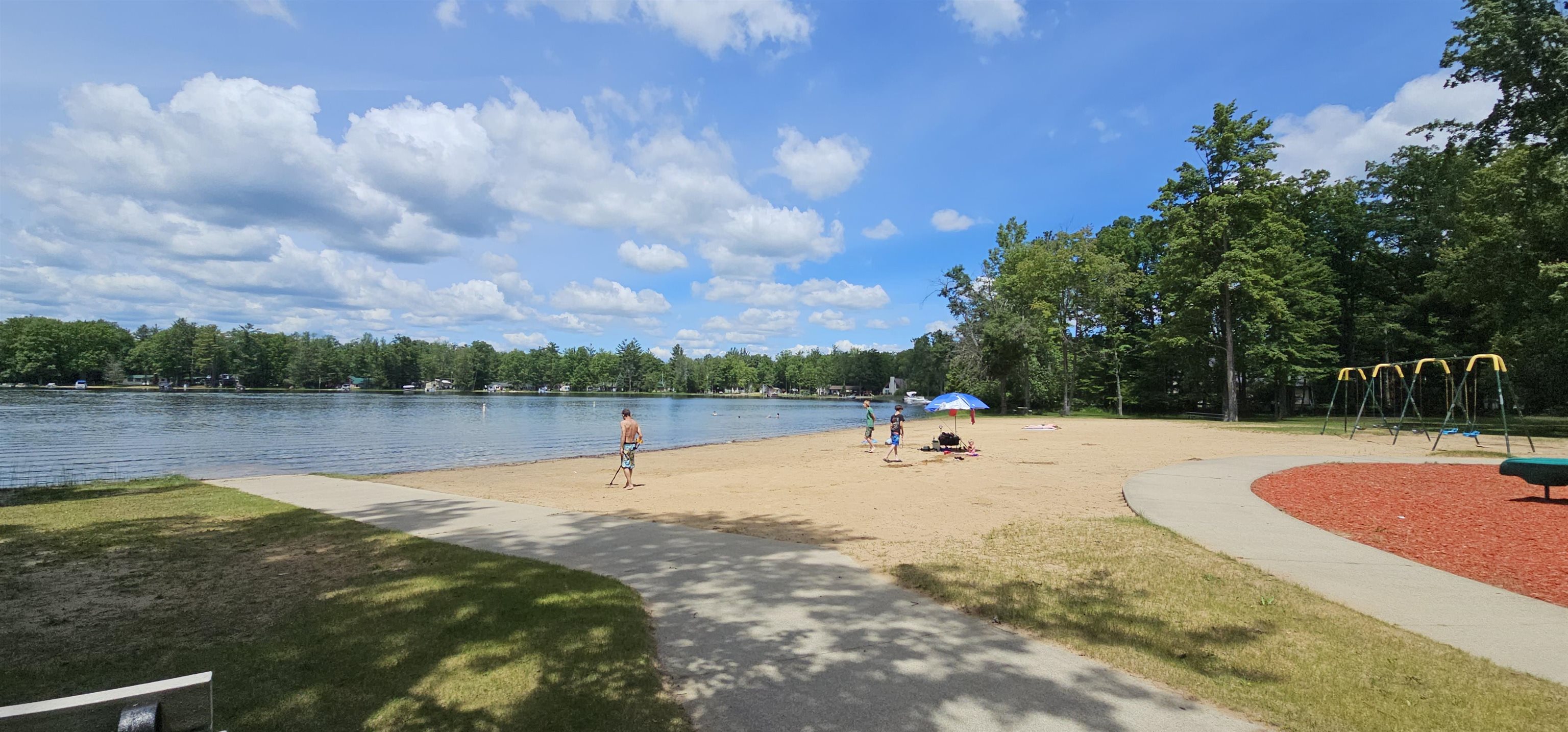 11th image of 00 Red Oak Dr, Prescott, MI 48756 | MLS# 80072093