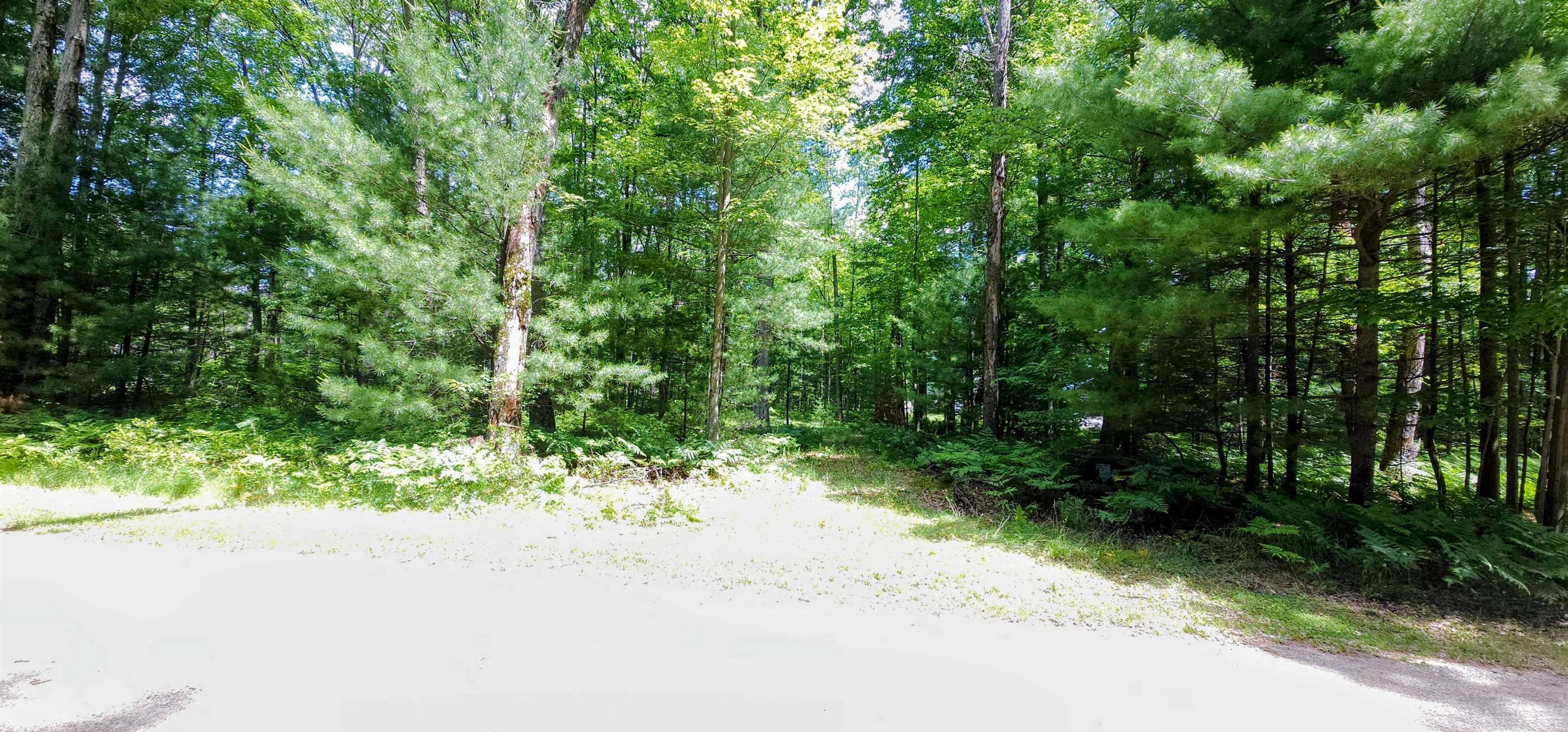 3rd image of 00 Red Oak Dr, Prescott, MI 48756 | MLS# 80072093