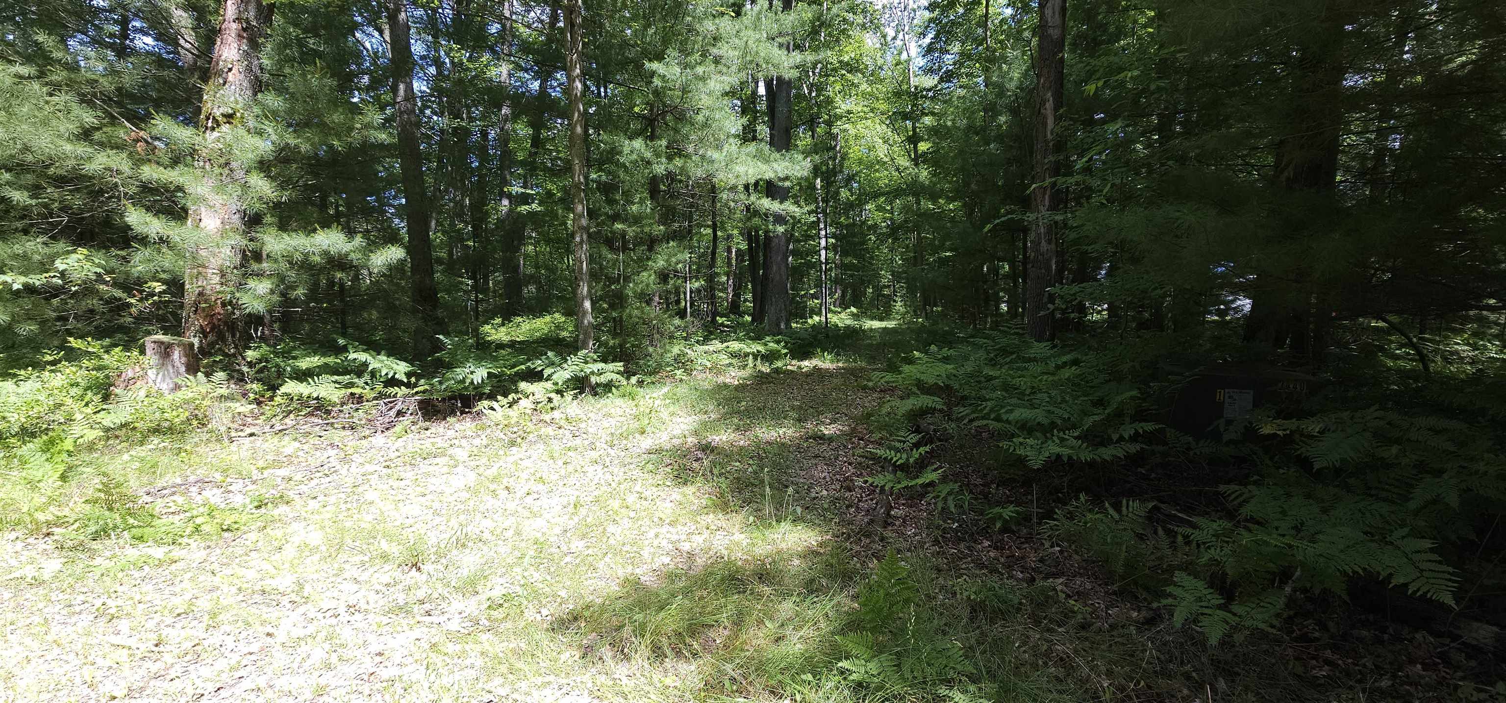 4th image of 00 Red Oak Dr, Prescott, MI 48756 | MLS# 80072093