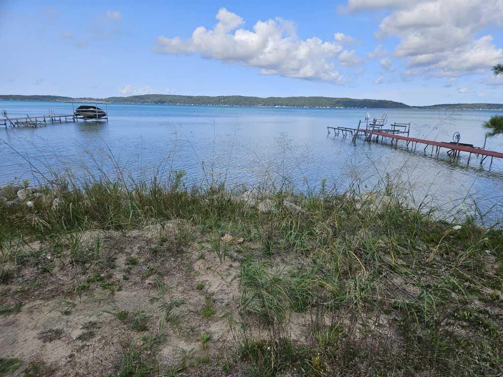 1st image of 0 Figg Rd, Frankfort, MI 49635 | MLS# 80072099
