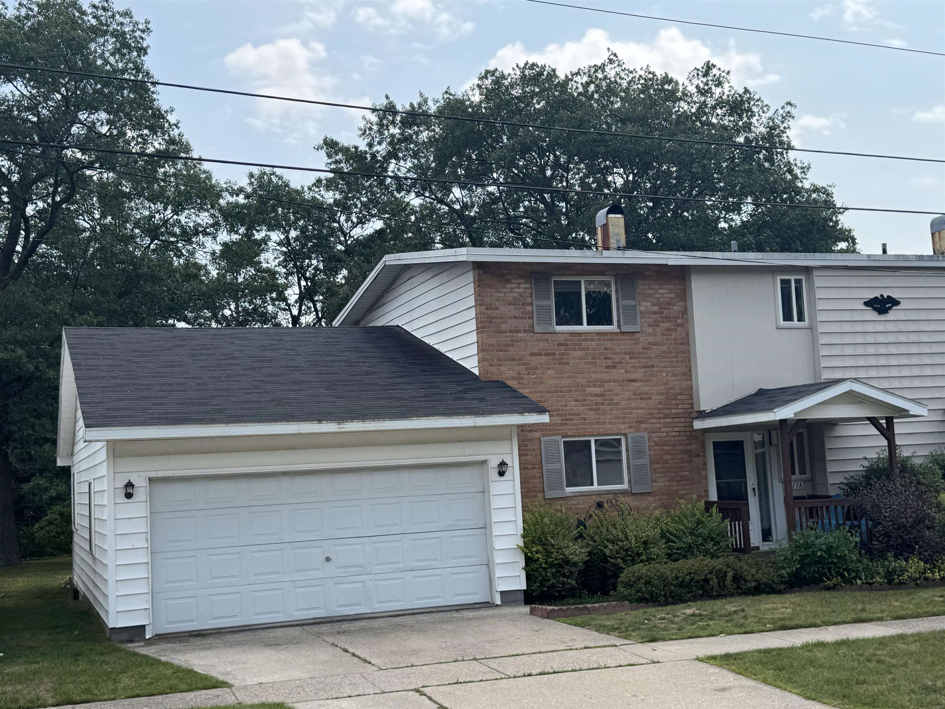 1st image of 9513 Montana St, Oscoda, MI 48750 | MLS# 80072102