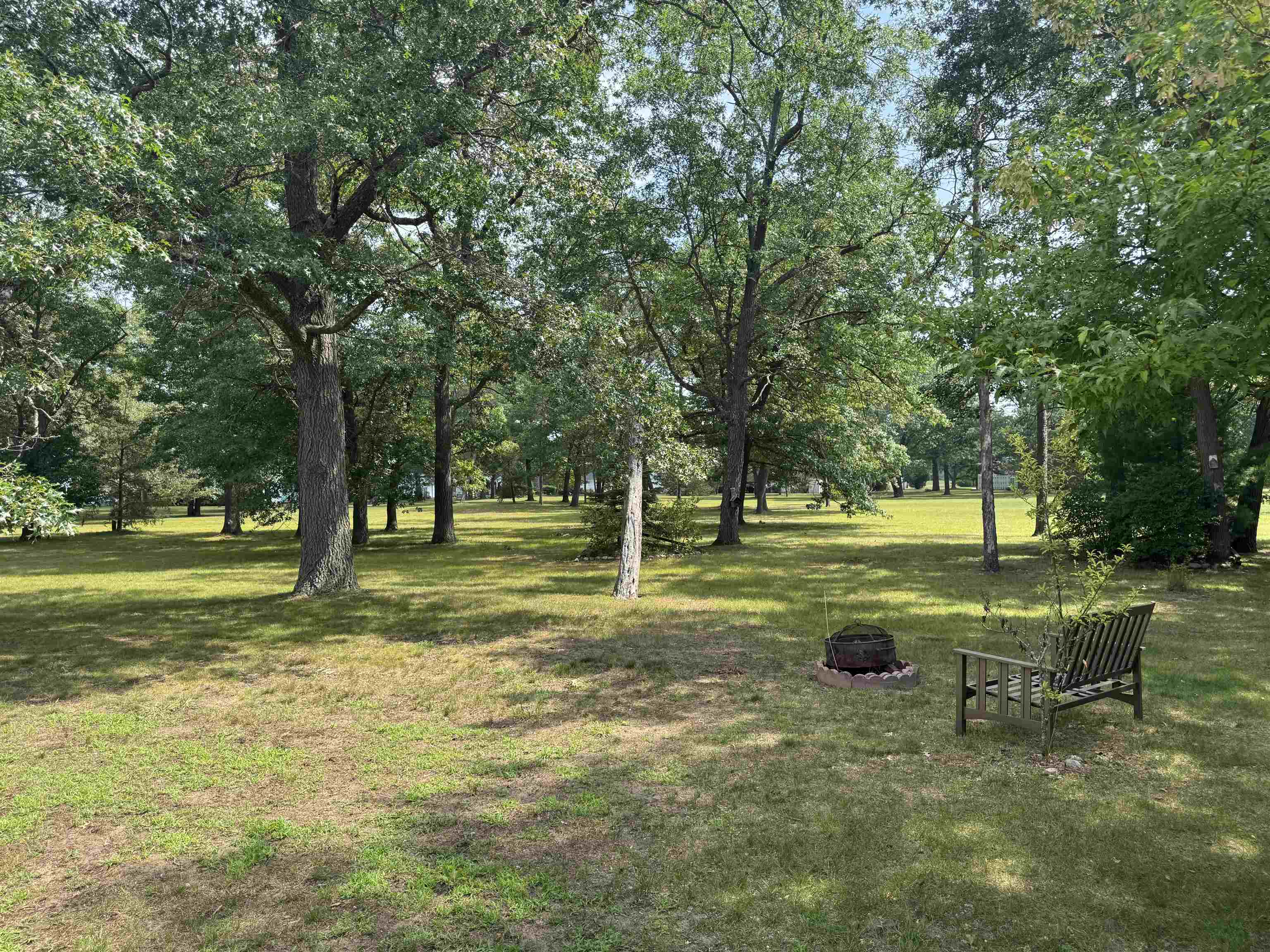 17th image of 9513 Montana St, Oscoda, MI 48750 | MLS# 80072102