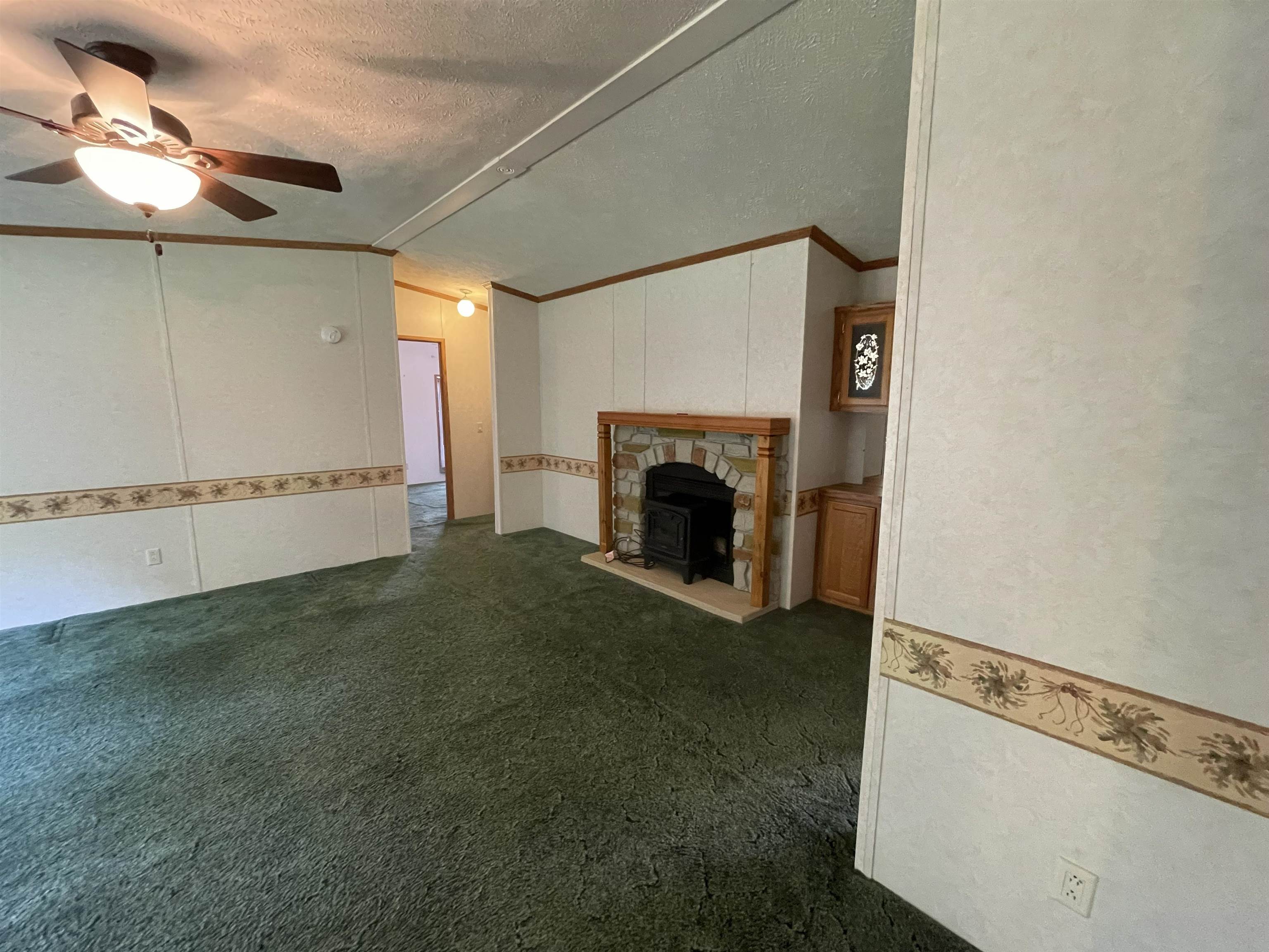 4th image of 6256 Blackberry Dr #Lot: 96, 97, Alger, MI 48610 | MLS# 80072107
