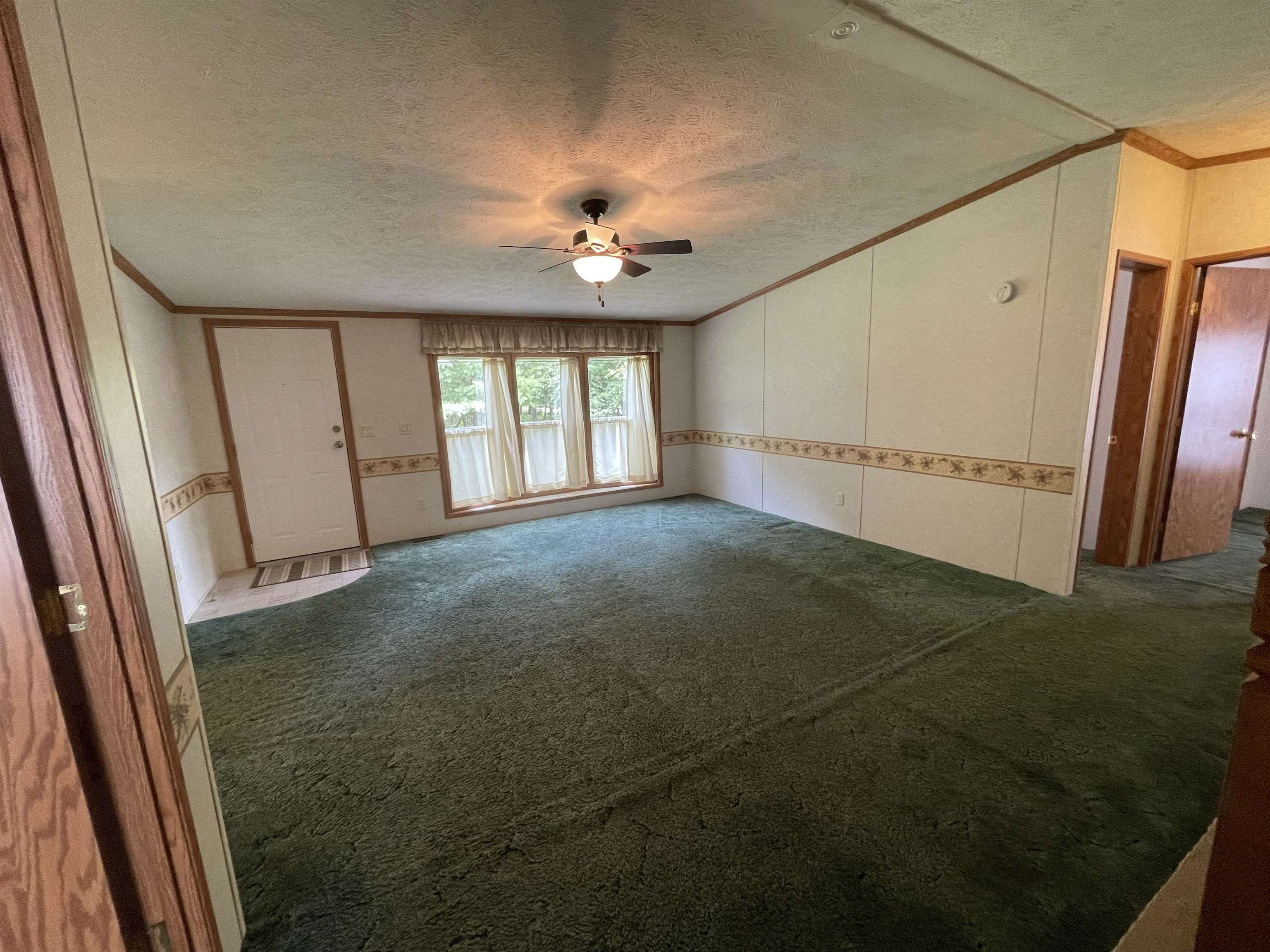 5th image of 6256 Blackberry Dr #Lot: 96, 97, Alger, MI 48610 | MLS# 80072107