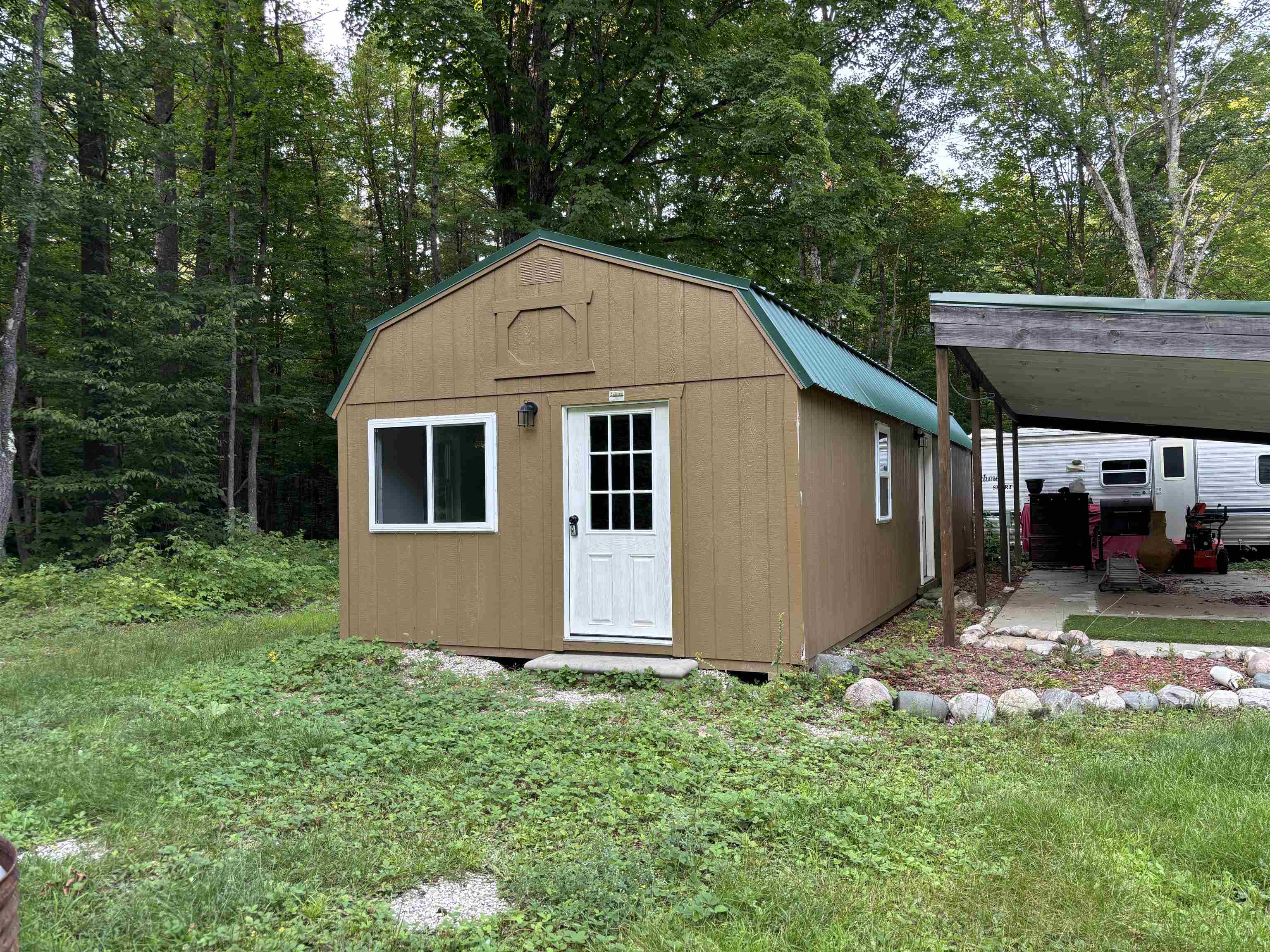 1st image of 6493 Plainfield Trl, Elmira, MI 49730 | MLS# 80072111