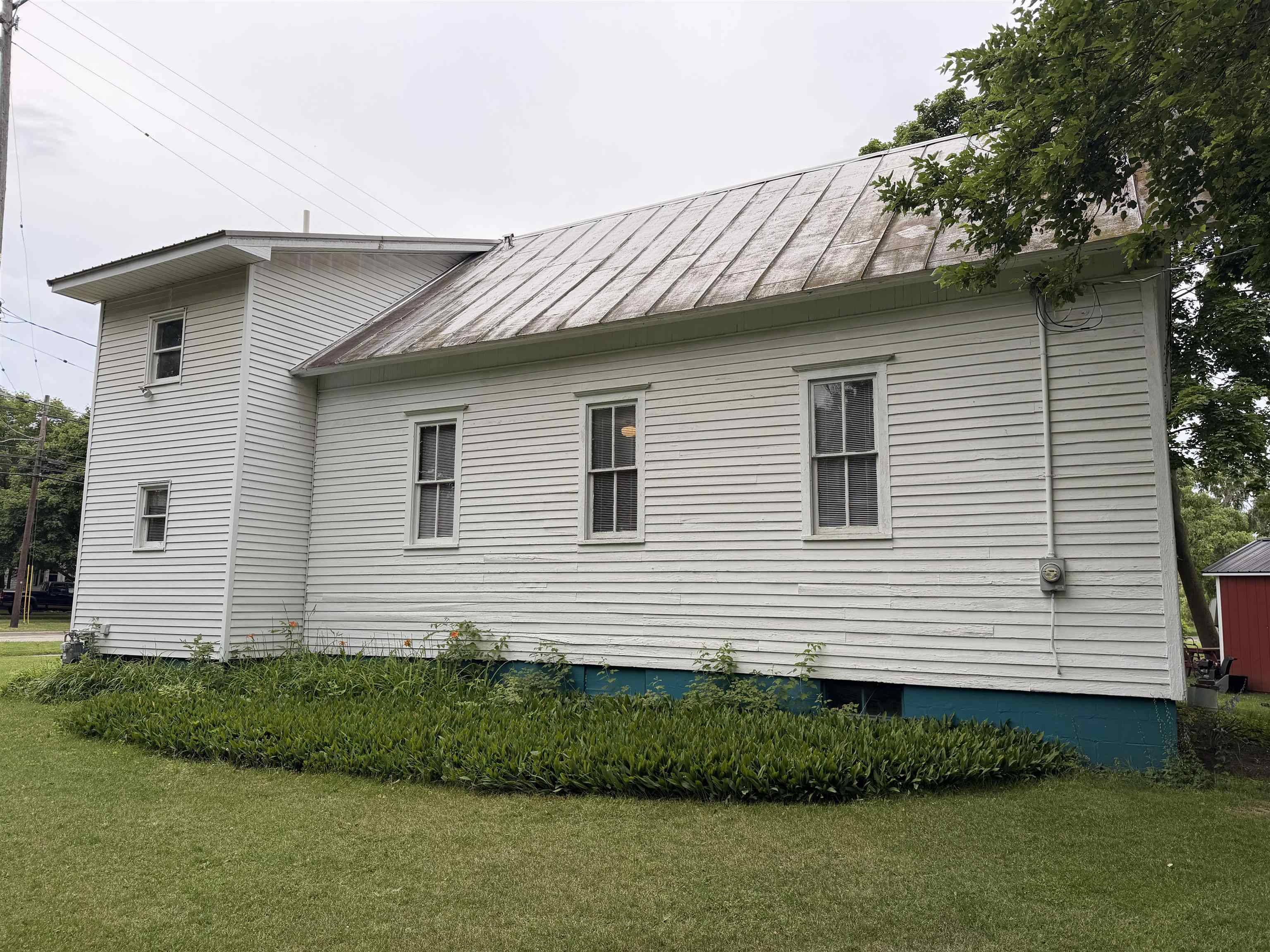 3rd image of 1117 Michigan Ave, Alma, MI 48801 | MLS# 80072113
