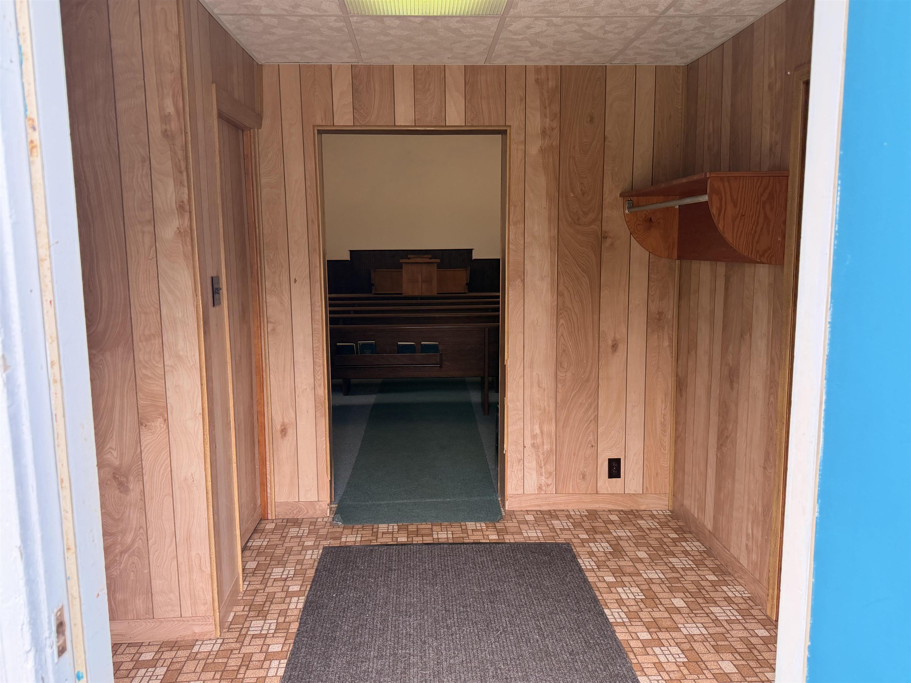 4th image of 1117 Michigan Ave, Alma, MI 48801 | MLS# 80072113