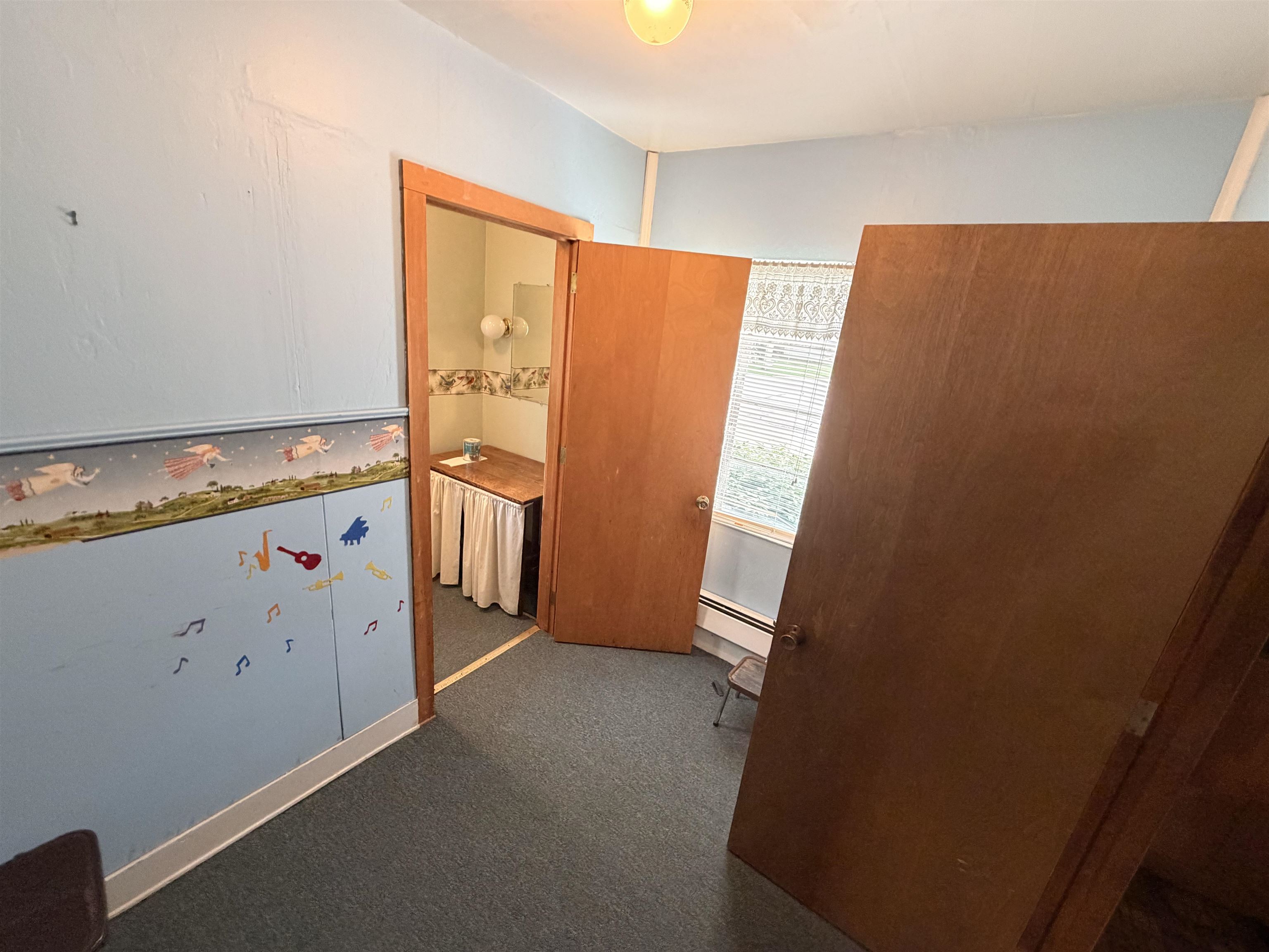 5th image of 1117 Michigan Ave, Alma, MI 48801 | MLS# 80072113