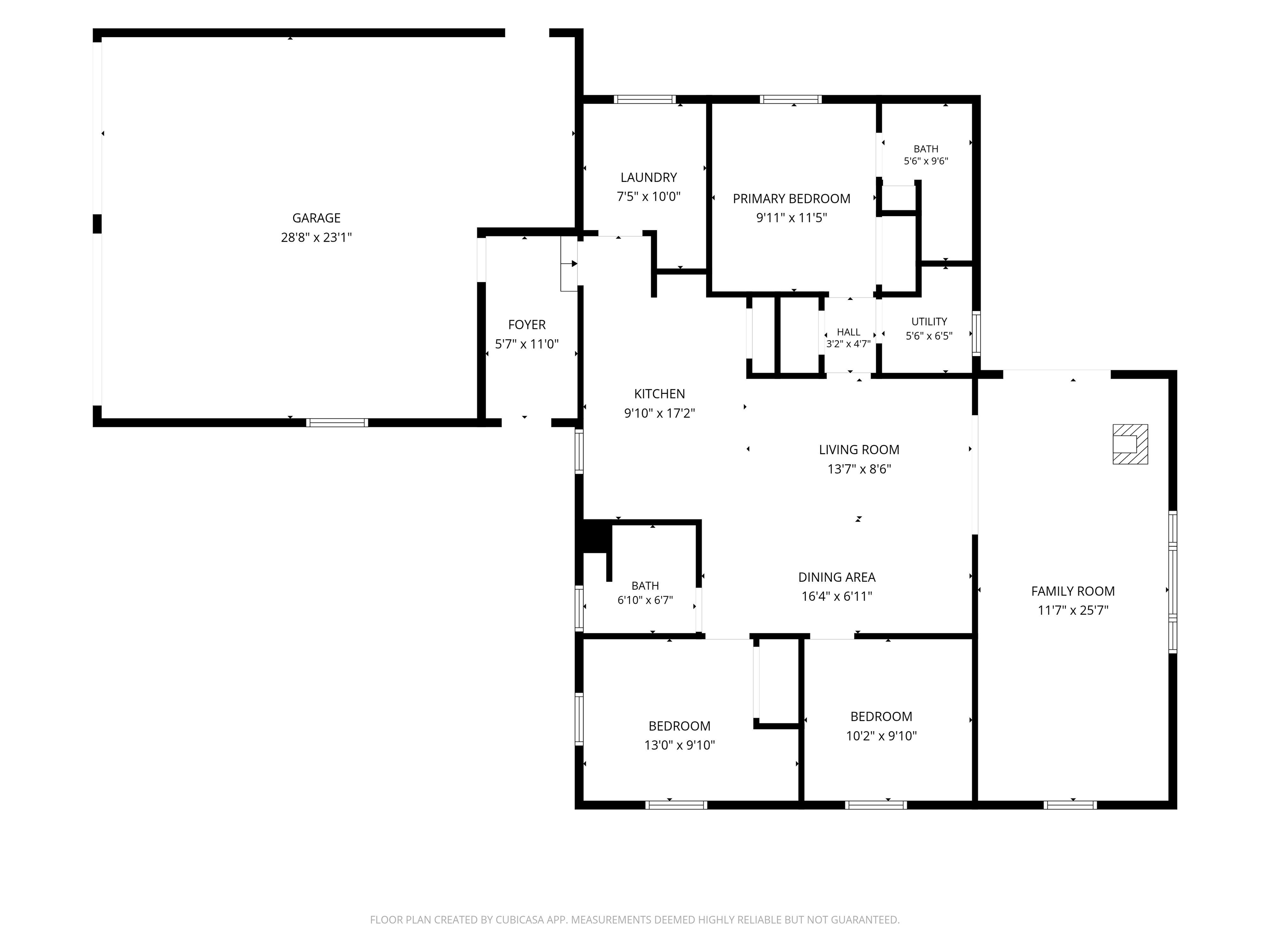 18th image of 1466 Lake James Dr #Lot: 232, Prudenville, MI 48651 | MLS# 80072118