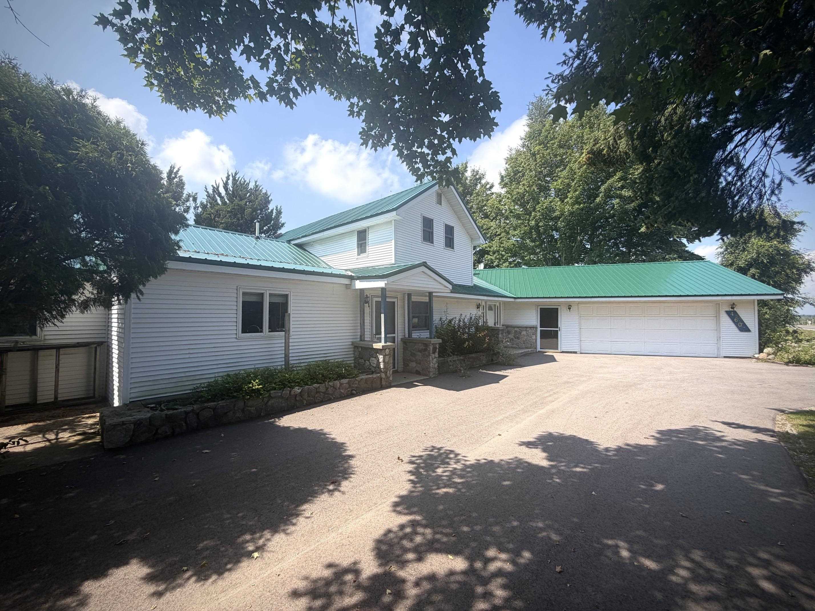 26th image of 4607 N M 88, Central Lake, MI 49622 | MLS# 80072122