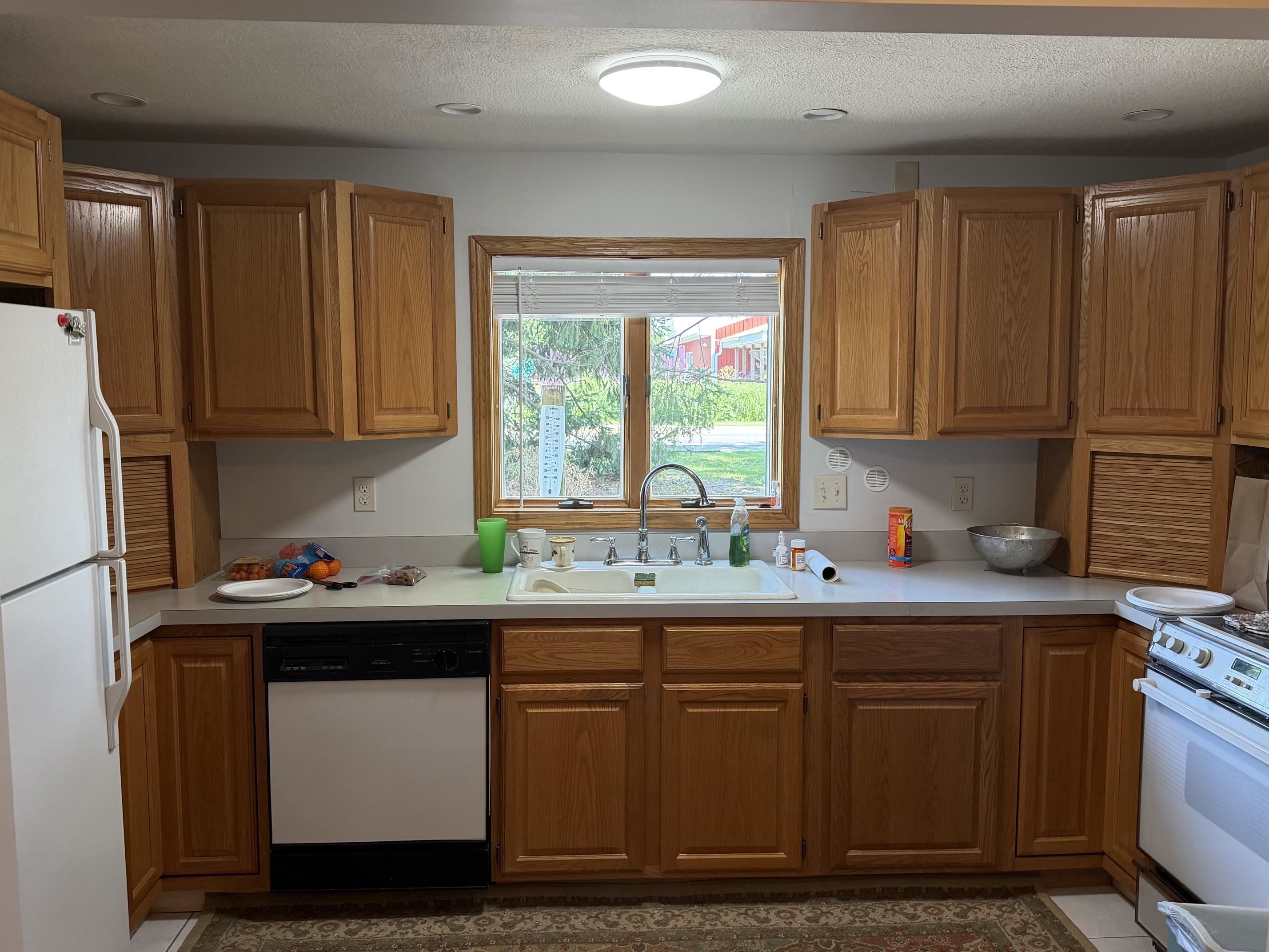 4th image of 4607 N M-88, Central Lake, MI 49622 | MLS# 80072122