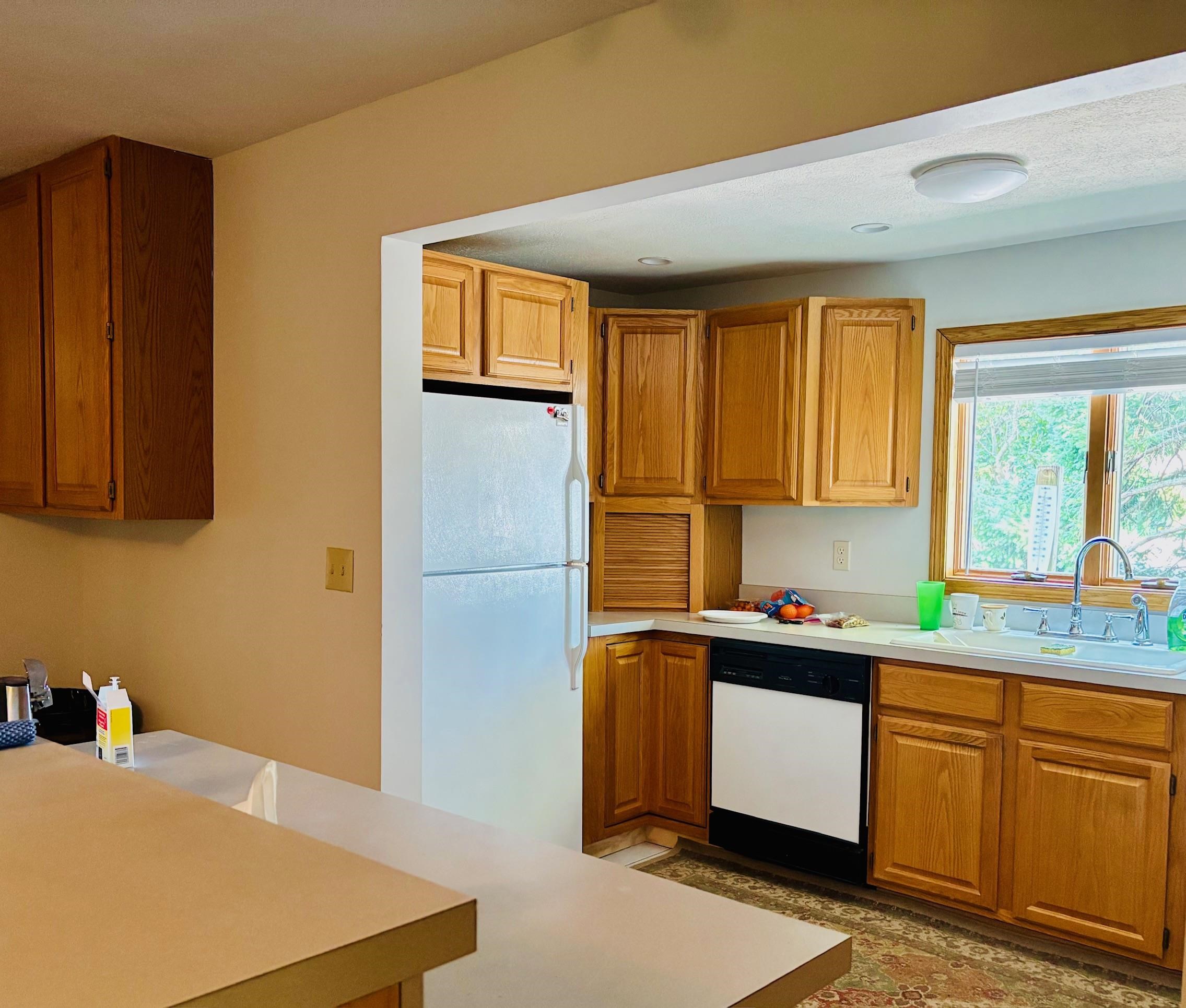5th image of 4607 N M-88, Central Lake, MI 49622 | MLS# 80072122