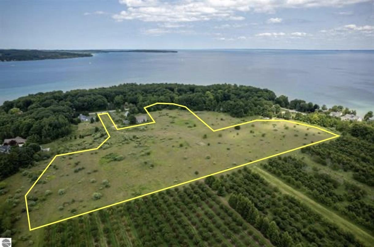 2nd image of 00 E Lovers Ln, Suttons Bay, MI 49682 | MLS# 80072123