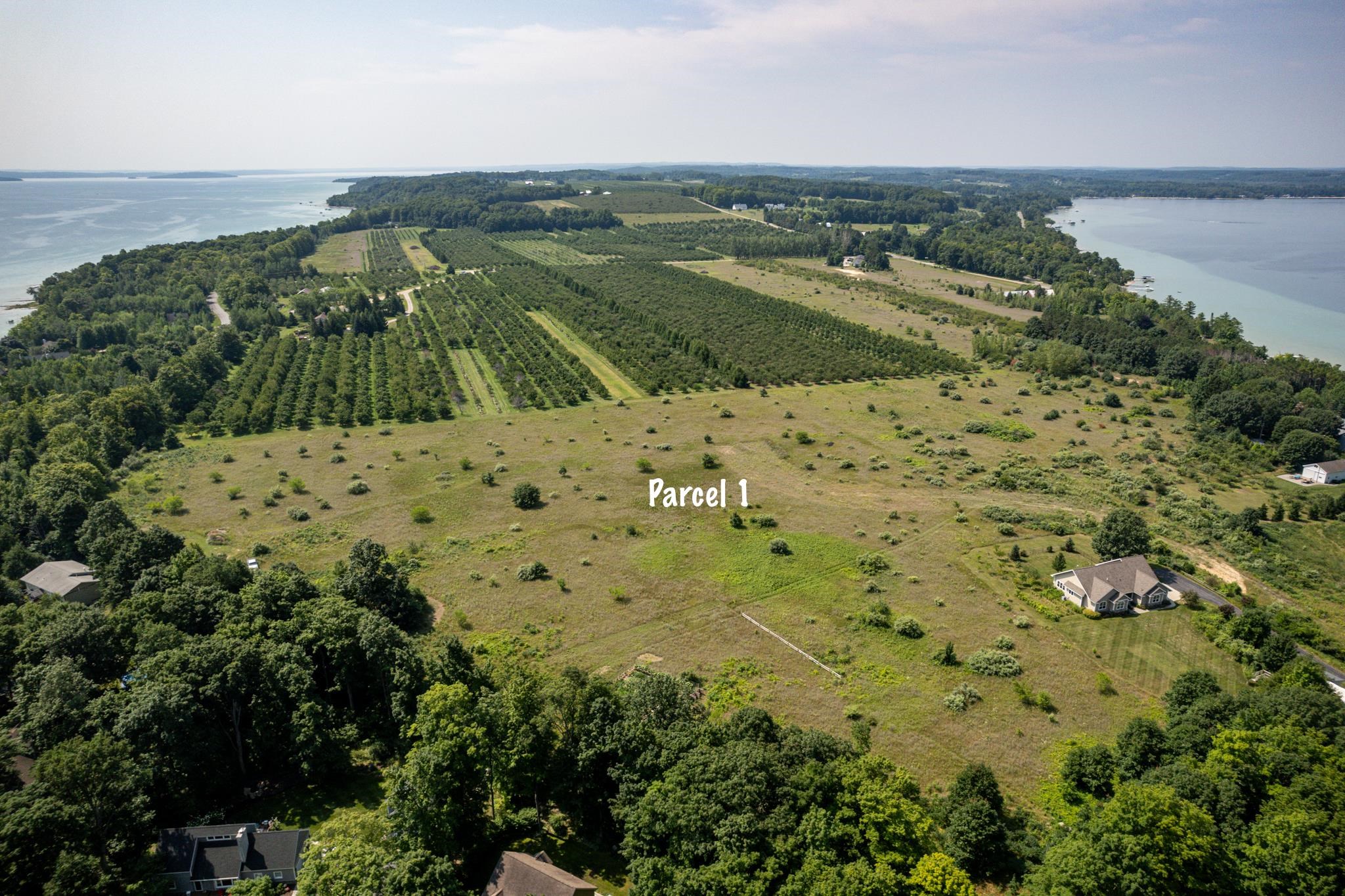 Photo 3 of Land for sale at 00 E Lovers Ln, Suttons Bay, MI 49682 | MLS# 78080072123 | Listing updated on 2026-10-05