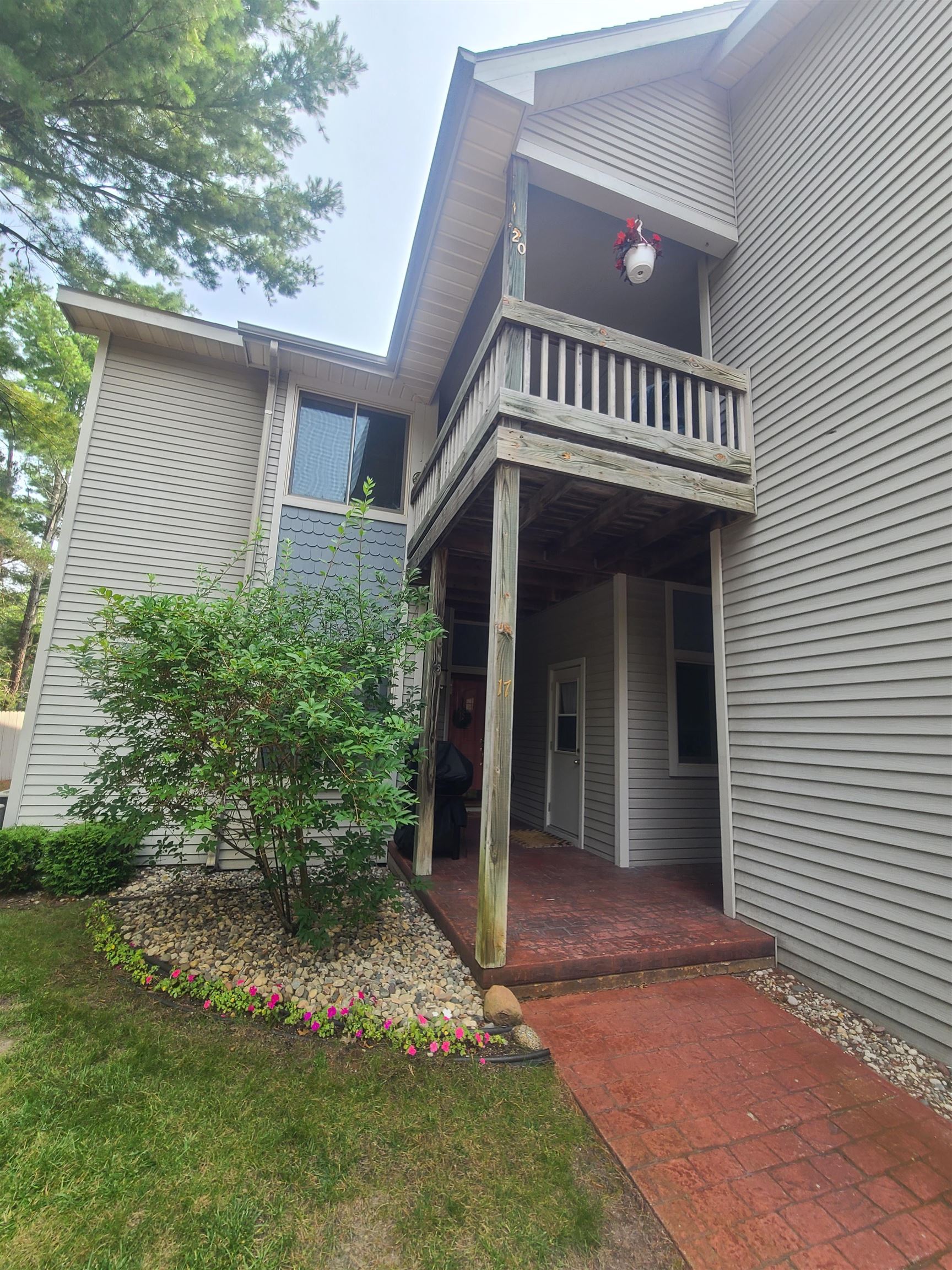 1st image of 5676 N Us 23, Oscoda, MI 48750 | MLS# 80072128