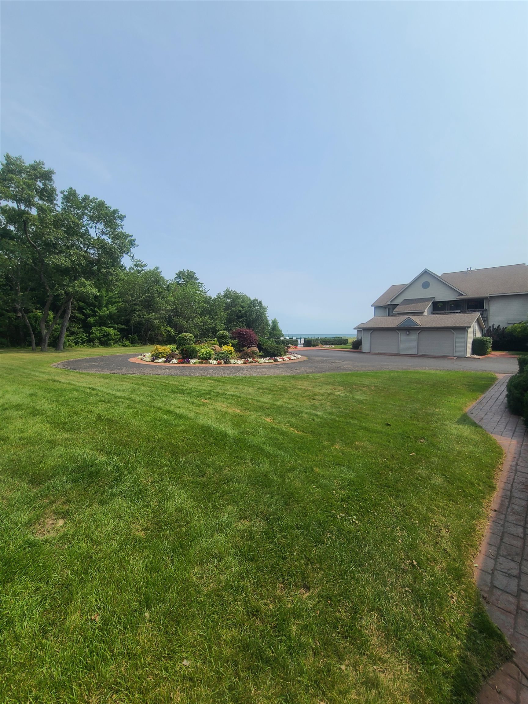 4th image of 5676 N Us-23, Oscoda, MI 48750 | MLS# 80072128