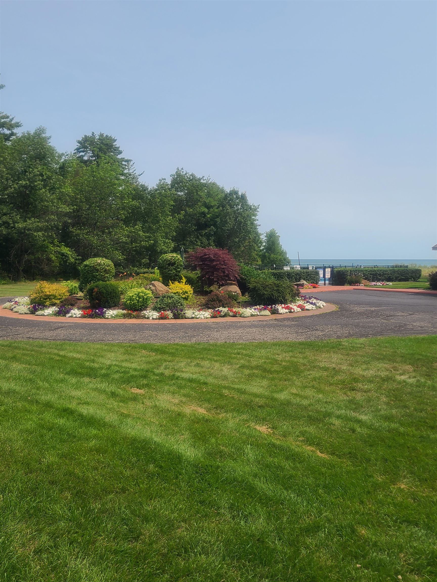 5th image of 5676 N Us-23, Oscoda, MI 48750 | MLS# 80072128