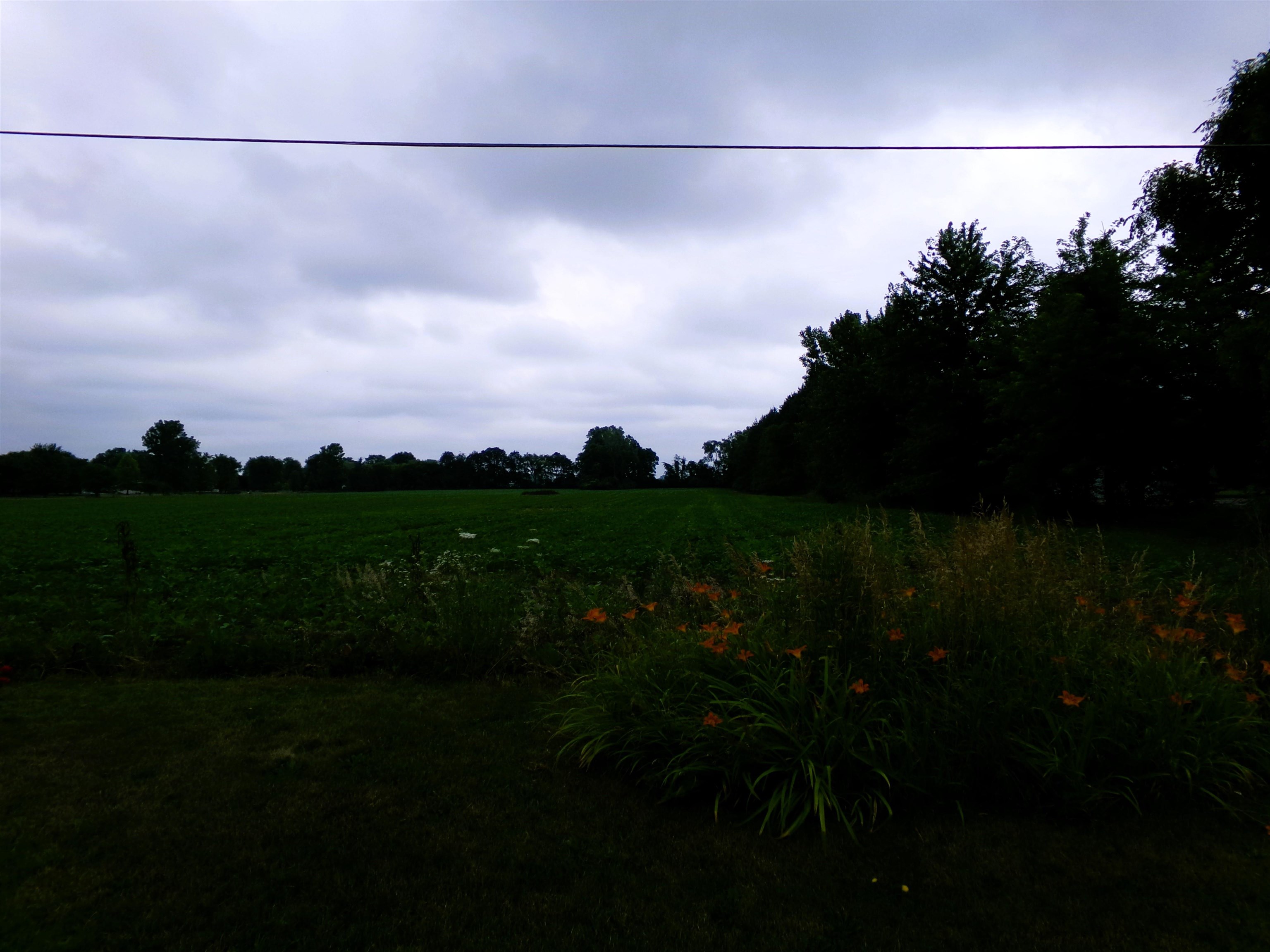 image of Tbd Garfield Rd, Saginaw, MI 48603 | MLS# 80072129