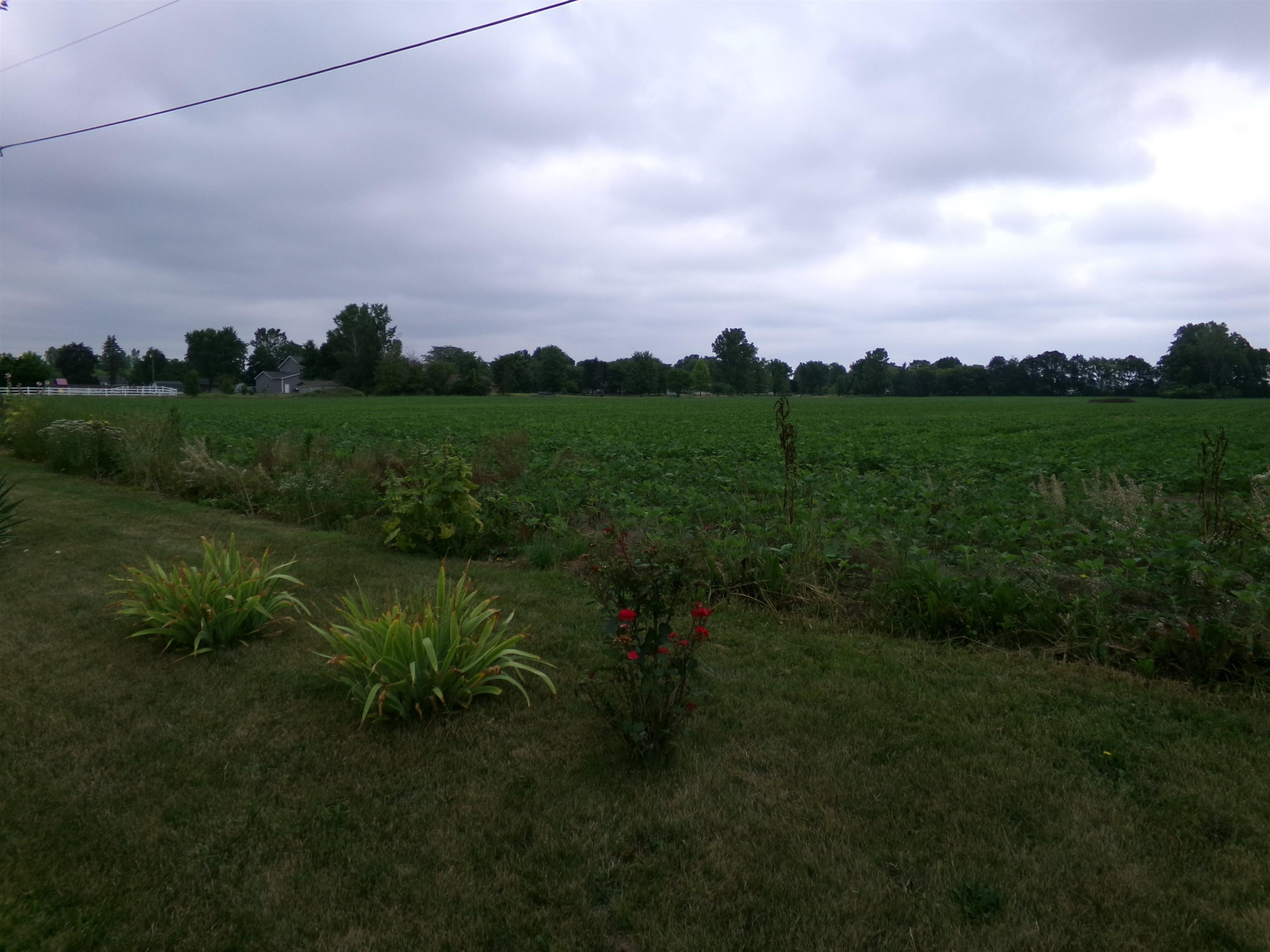image of Tbd Garfield Rd, Saginaw, MI 48603 | MLS# 80072129