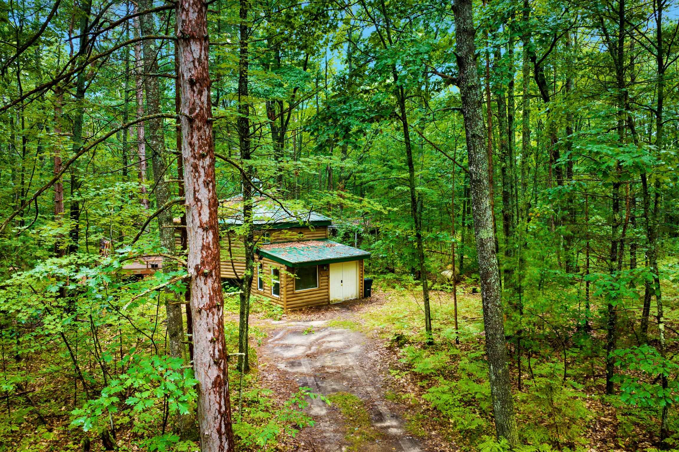 1st image of 1825 Anita Rd, Kalkaska, MI 49646 | MLS# 80072134