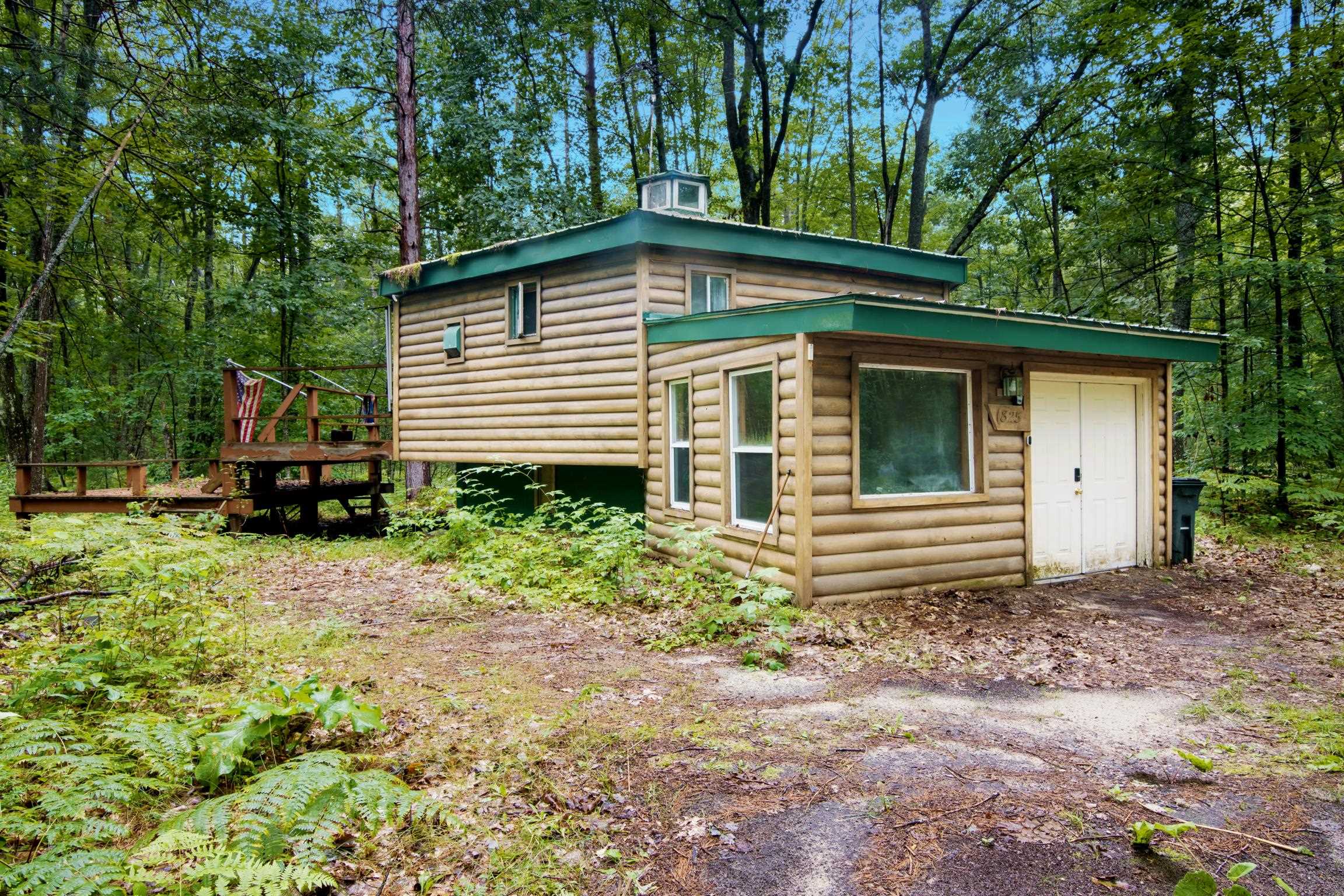 2nd image of 1825 Anita Rd, Kalkaska, MI 49646 | MLS# 80072134