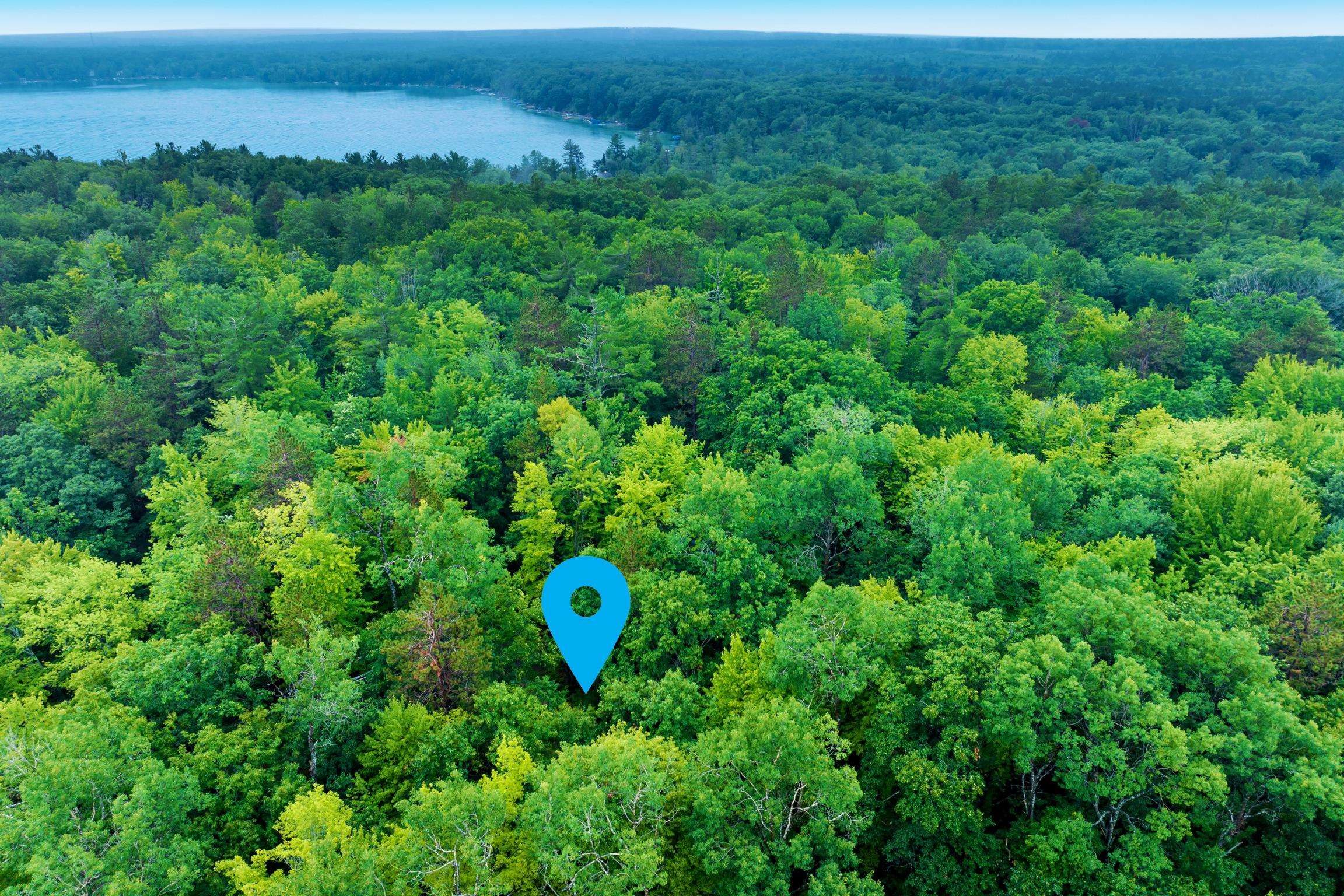 4th image of 1825 Anita Rd, Kalkaska, MI 49646 | MLS# 80072134