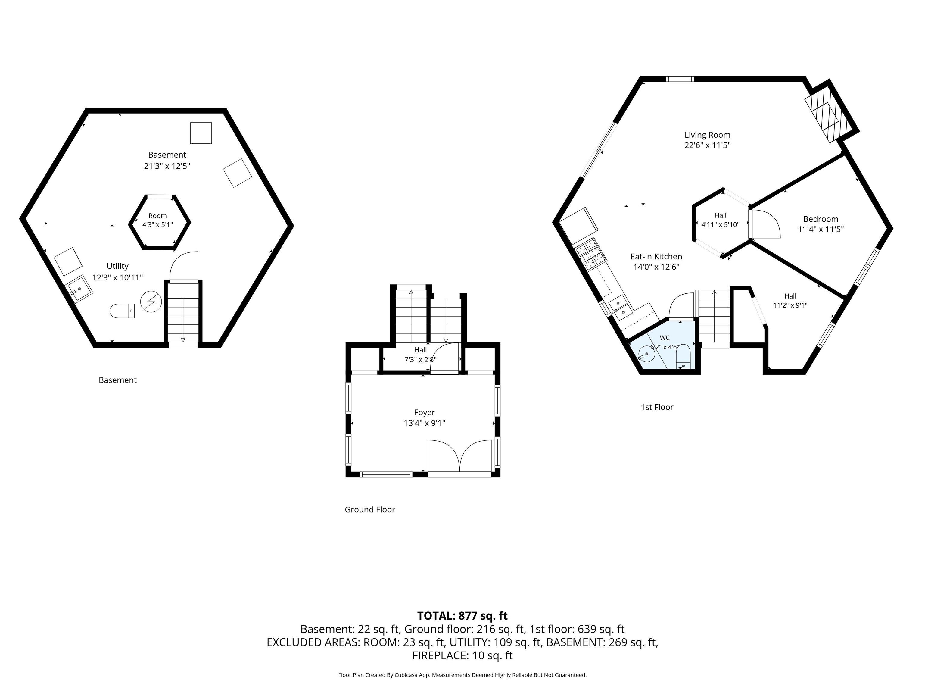 30th image of 1825 Anita Rd, Kalkaska, MI 49646 | MLS# 80072134