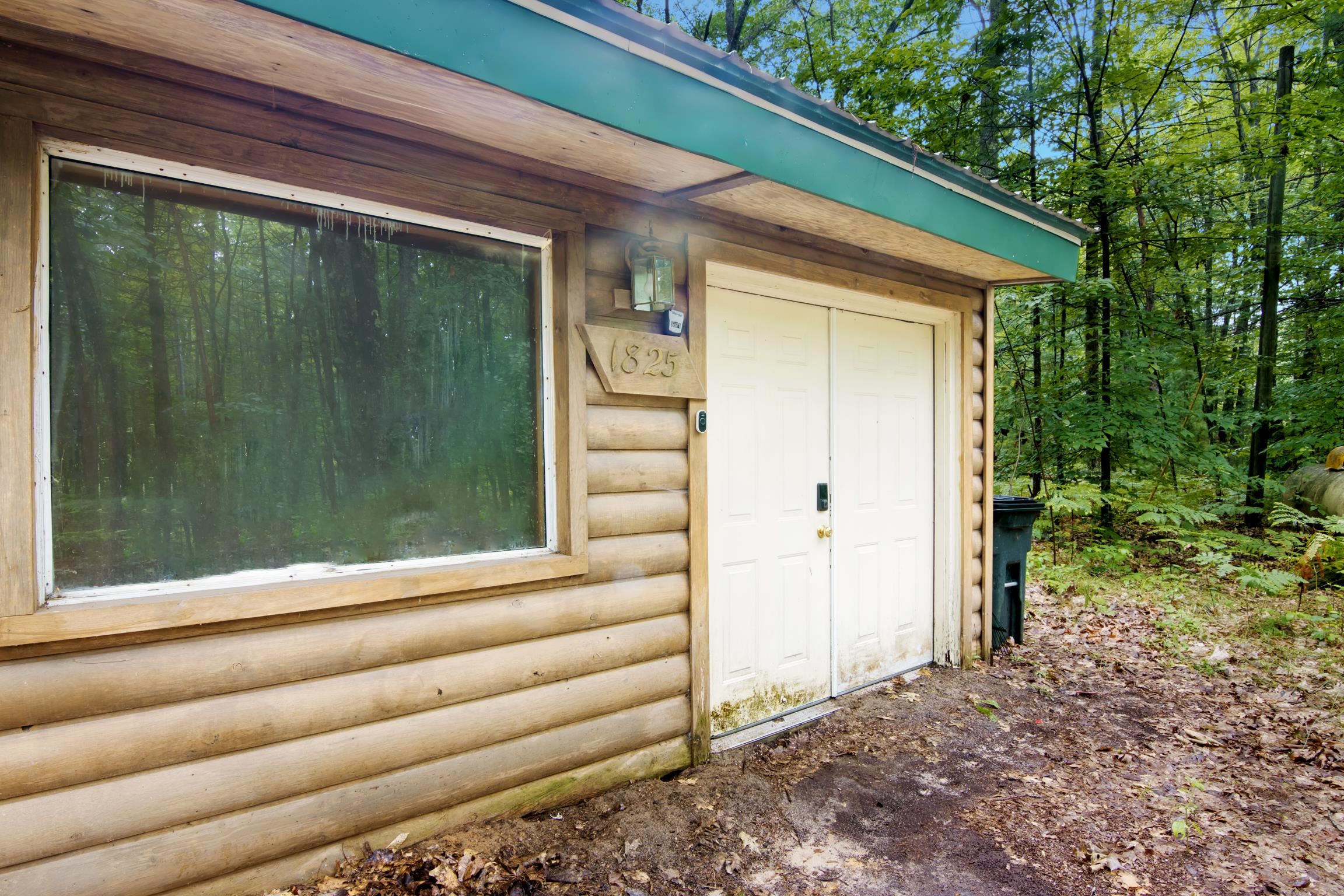 5th image of 1825 Anita Rd, Kalkaska, MI 49646 | MLS# 80072134