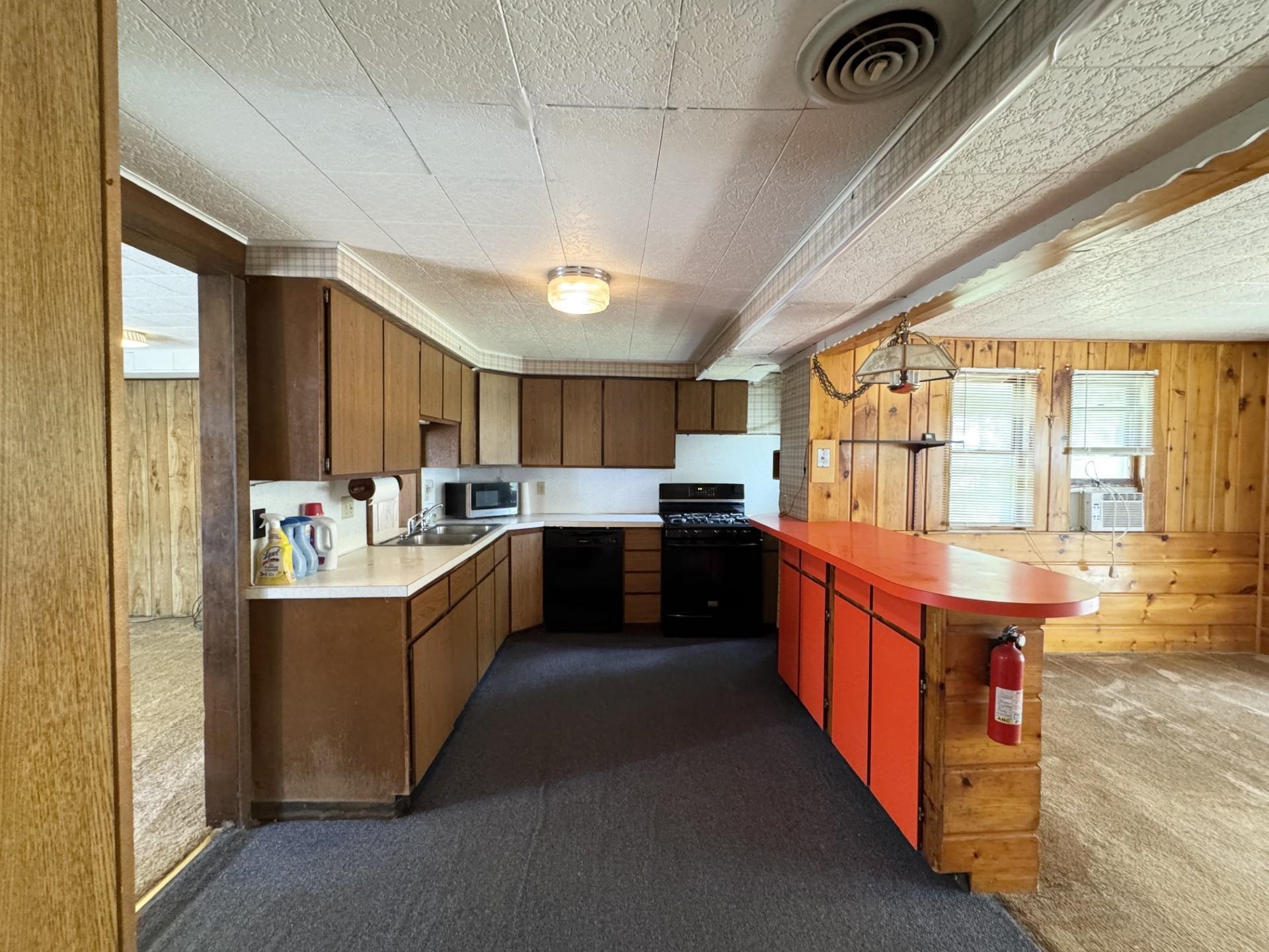 Photo 3 of Single family home for sale at 2443 Valley Ave, East Tawas, MI 48730 | MLS# 77080072135 | Listing updated on 2026-09-12