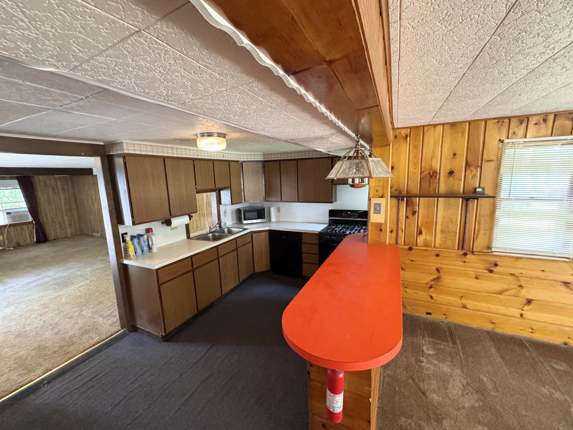 Photo 3 of Single family home for sale at 2443 Valley Ave, East Tawas, MI 48730 | MLS# 77080072135 | Listing updated on 2026-09-12