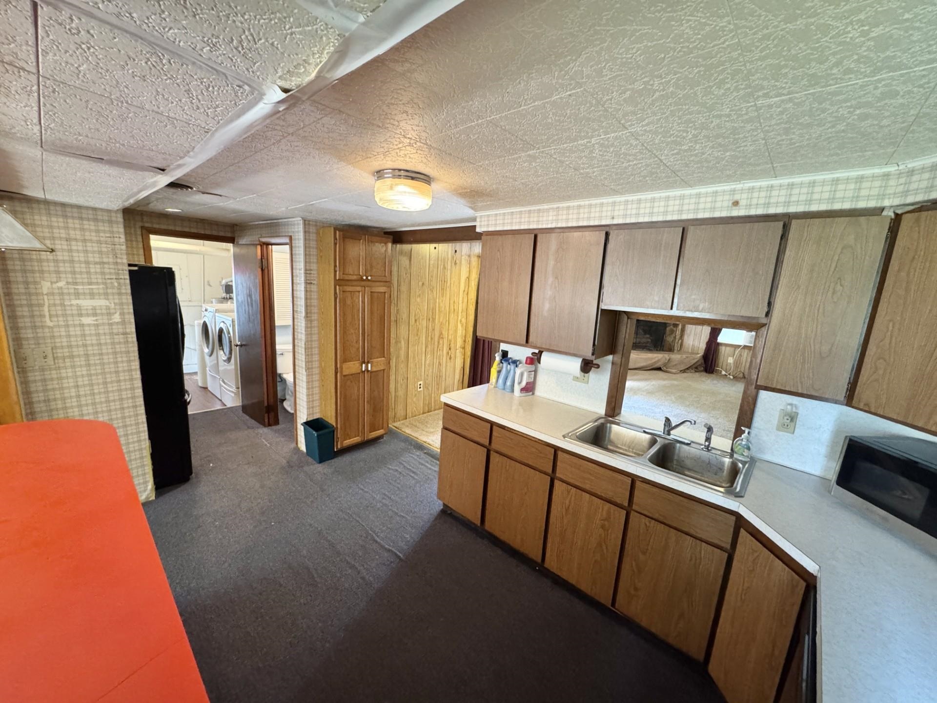 Photo 4 of Single family home for sale at 2443 Valley Ave, East Tawas, MI 48730 | MLS# 77080072135 | Listing updated on 2026-09-12