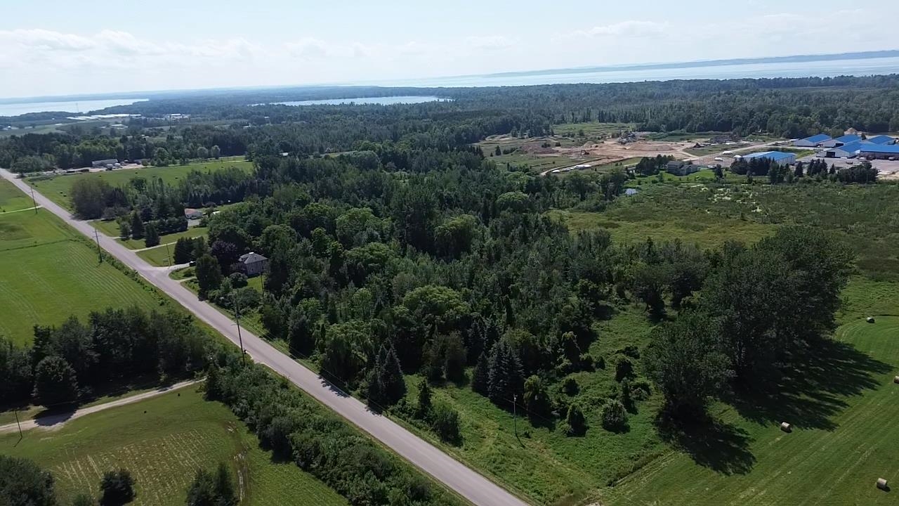 4th image of 5360 Quarterline Rd, Kewadin, MI 49648 | MLS# 80072138