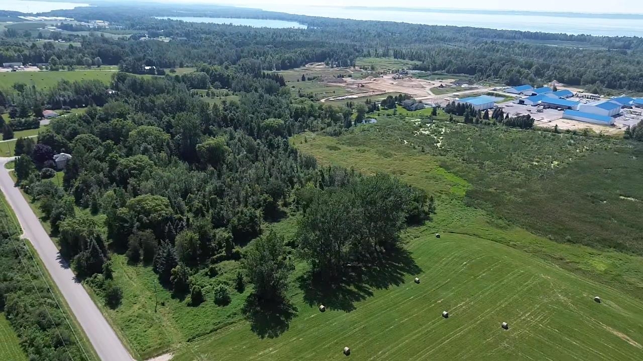 1st image of 000 Quarterline Rd, Kewadin, MI 49648 | MLS# 80072139
