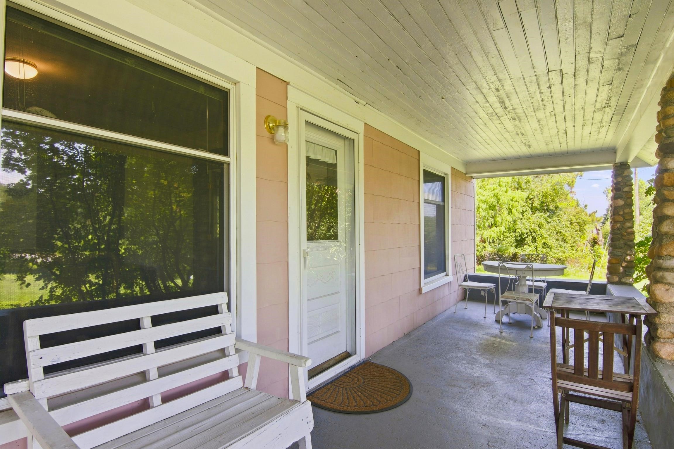 5th image of 000 Quarterline Rd, Kewadin, MI 49648 | MLS# 80072139