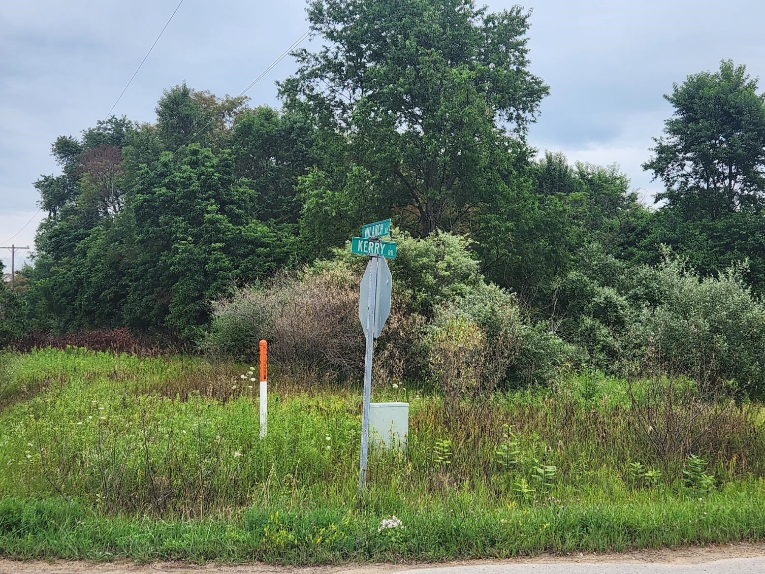 5th image of Kerry Rd, Onekama, MI 49675 | MLS# 80072140
