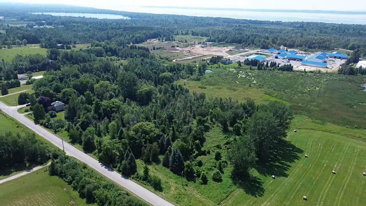11th image of 00 Quarterline Rd, Kewadin, MI 49648 | MLS# 80072144