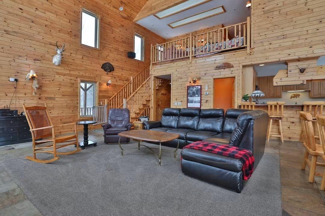 3rd image of 2639 Cedar Vly, Comins, MI 48619 | MLS# 80072147