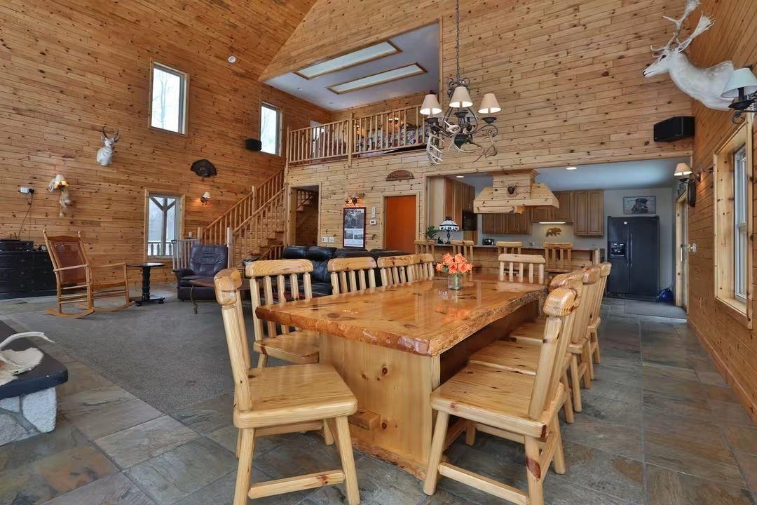 4th image of 2639 Cedar Vly, Comins, MI 48619 | MLS# 80072147