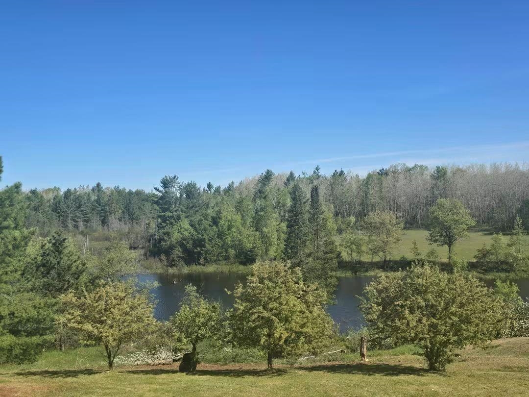 34th image of 2639 Cedar Vly, Comins, MI 48619 | MLS# 80072147