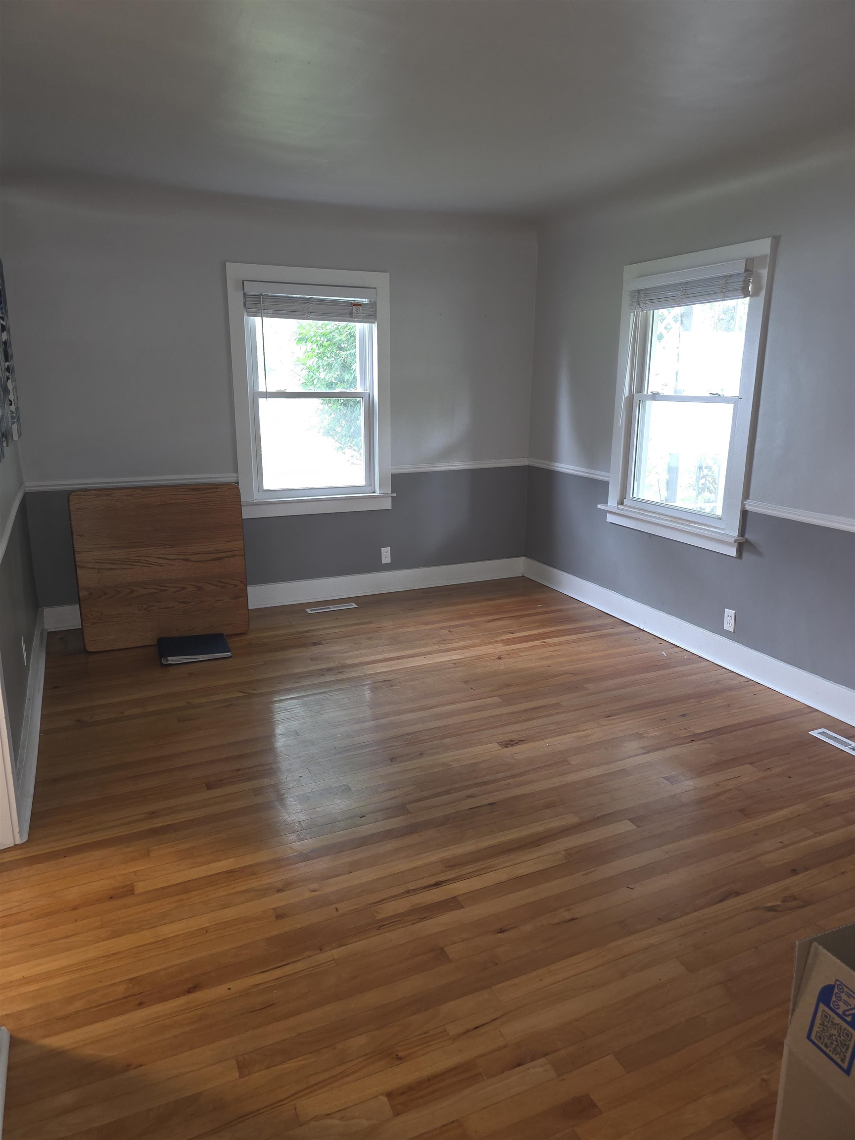 19th image of 118 Davis St, Saint Louis, MI 48880 | MLS# 80072151