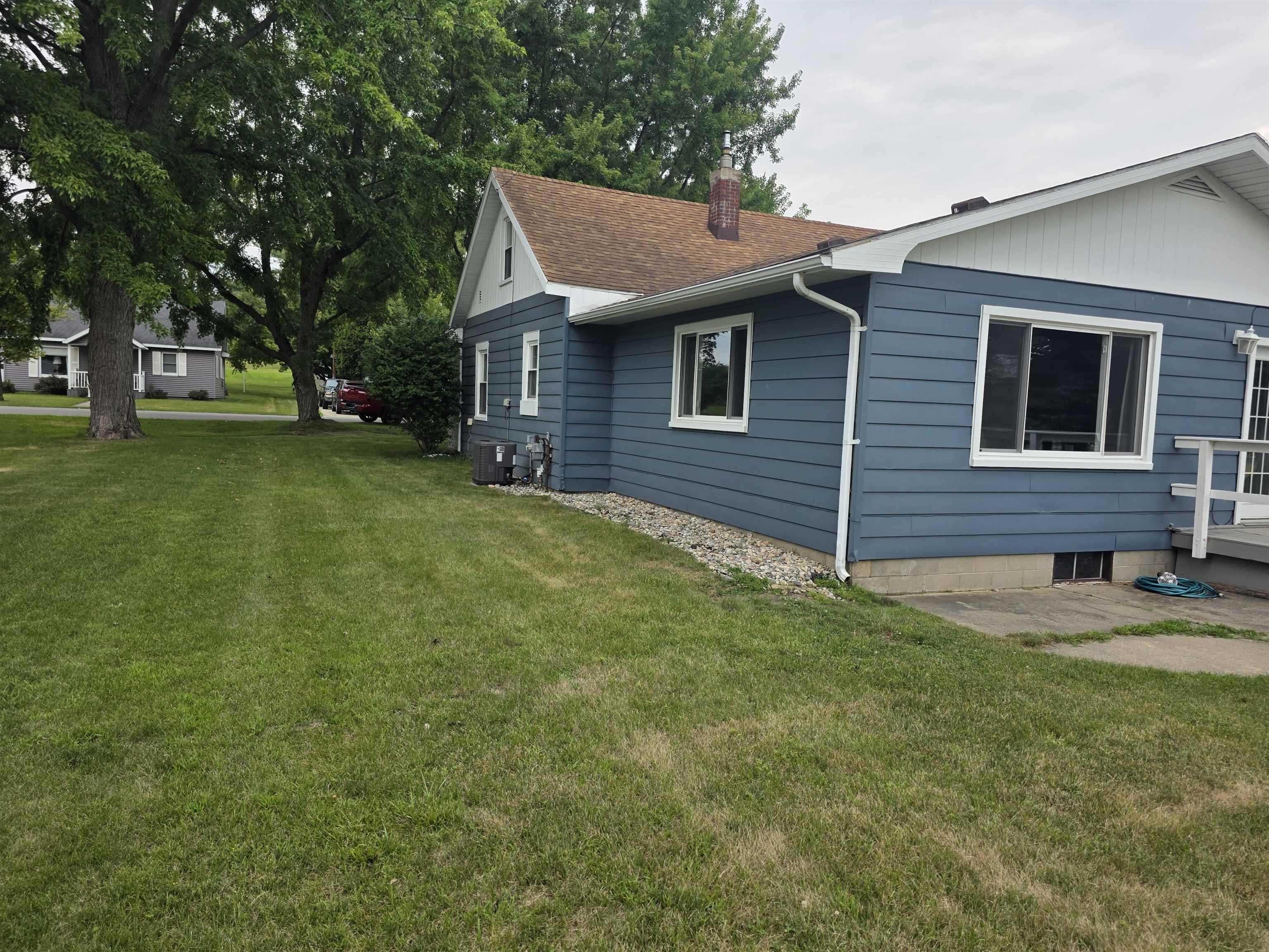 5th image of 118 Davis St, Saint Louis, MI 48880 | MLS# 80072151