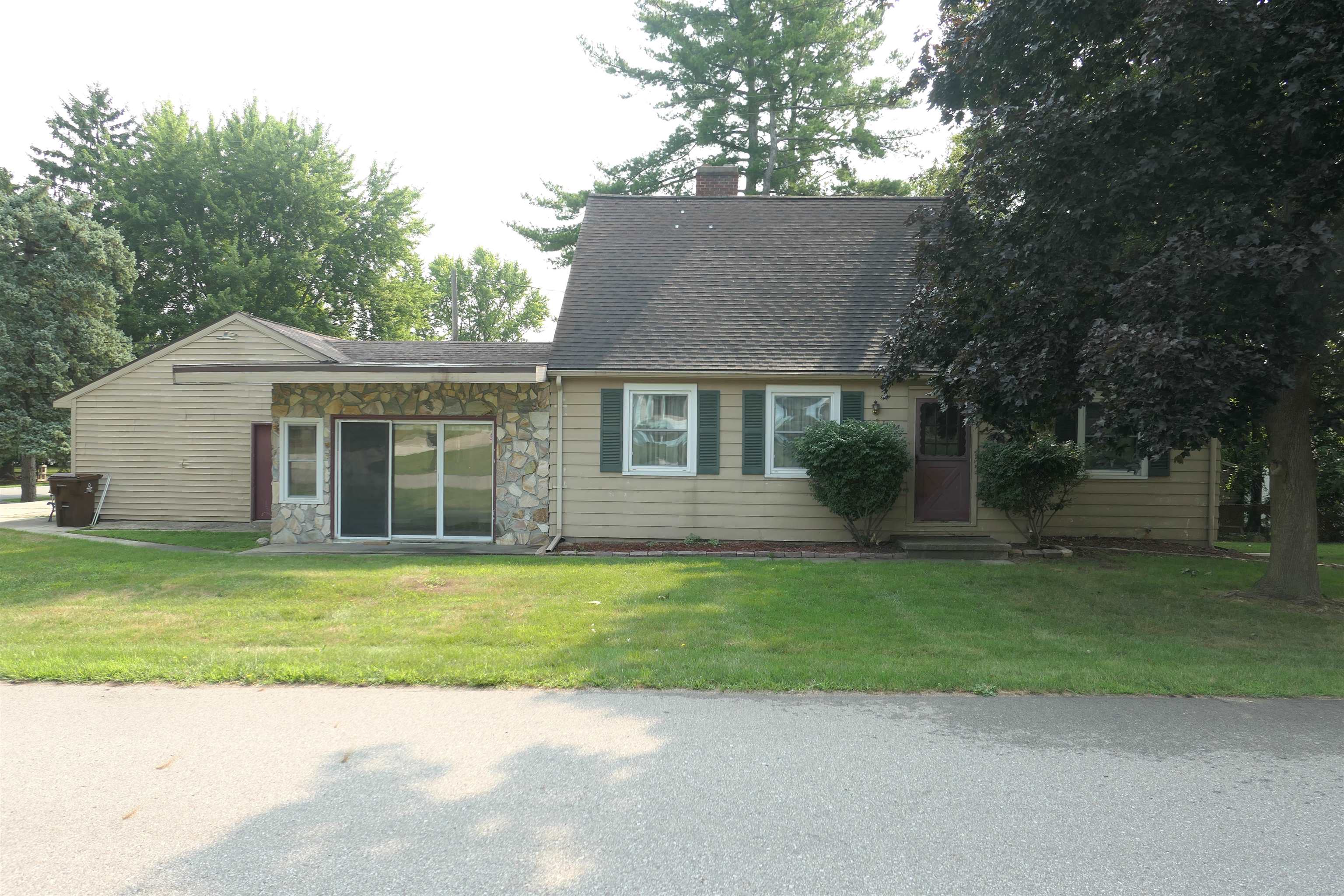 1st image of 134 Wilson Dr, Saint Louis, MI 48880 | MLS# 80072154
