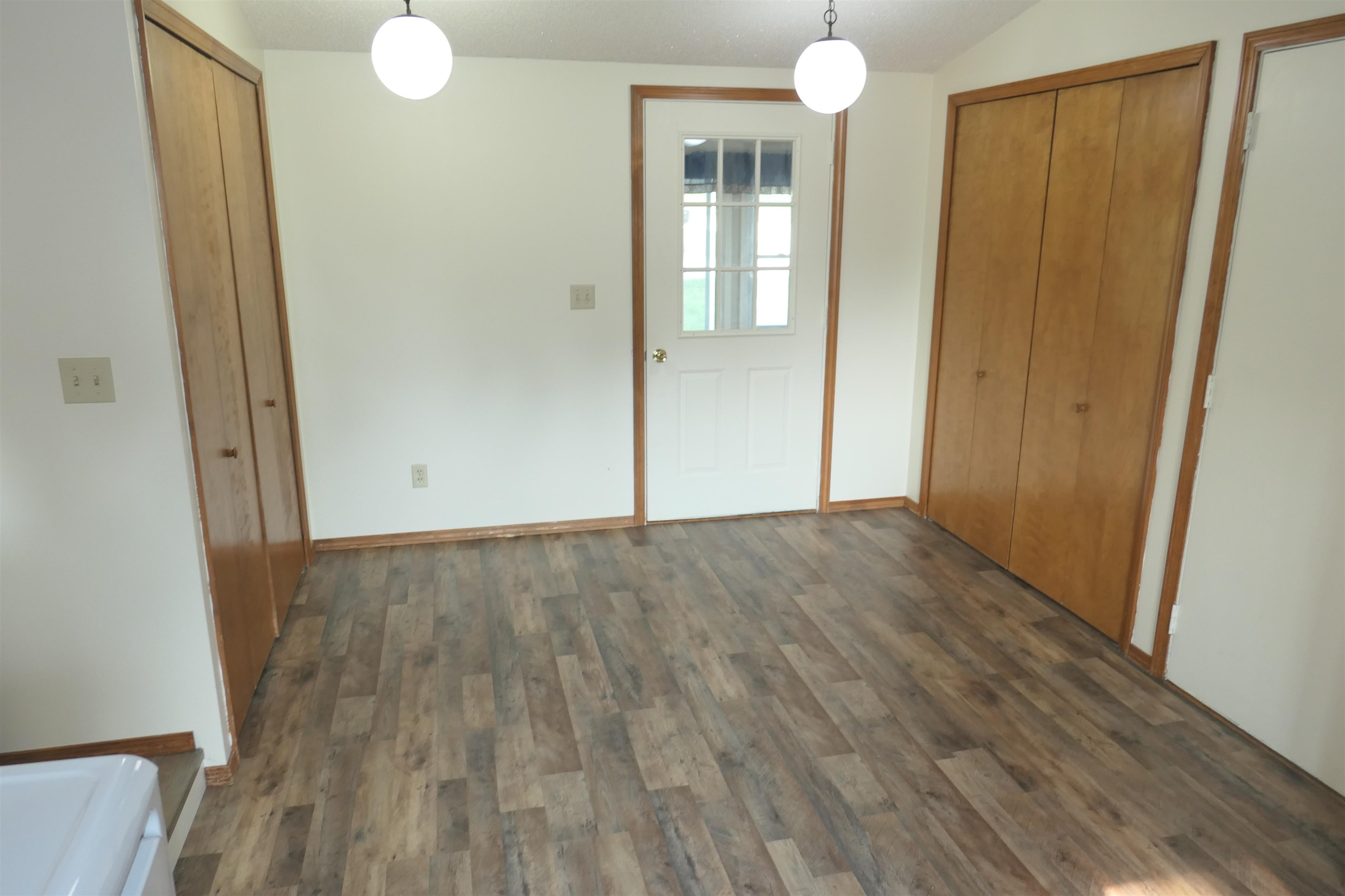 2nd image of 134 Wilson Dr, Saint Louis, MI 48880 | MLS# 80072154
