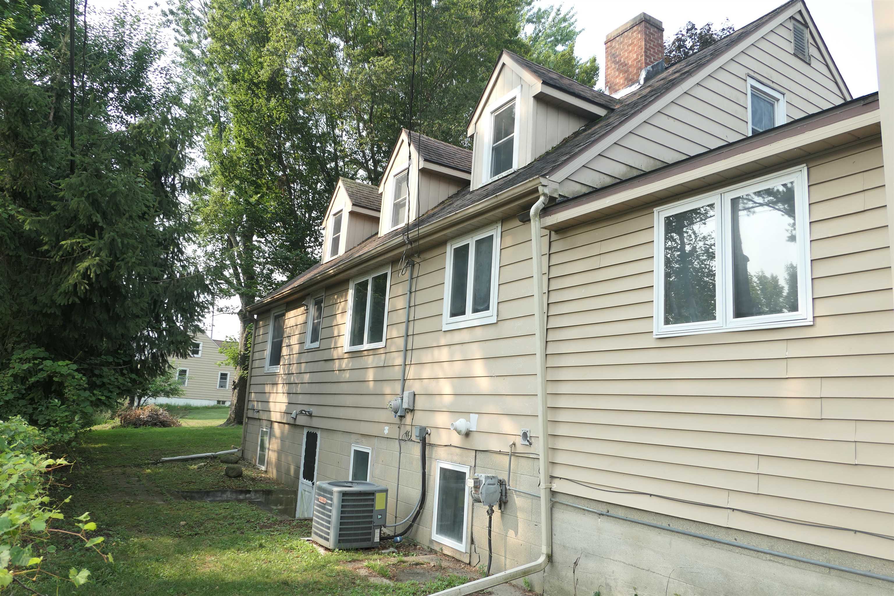 31st image of 134 Wilson Dr, Saint Louis, MI 48880 | MLS# 80072154