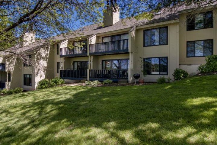1st image of 5828 Shanty Creek Rd, Bellaire, MI 49615 | MLS# 80072159