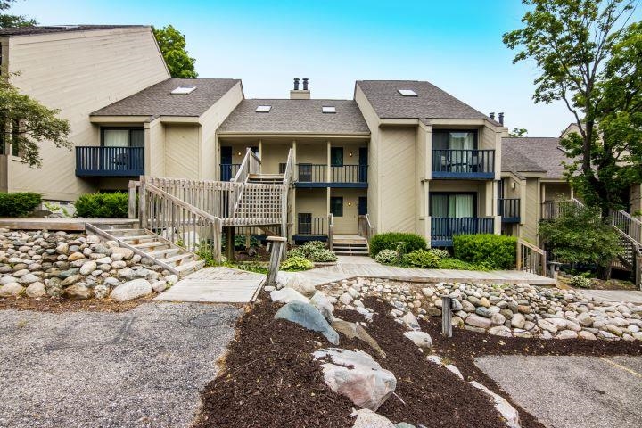 2nd image of 5828 Shanty Creek Rd, Bellaire, MI 49615 | MLS# 80072159