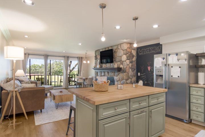 3rd image of 5828 Shanty Creek Rd, Bellaire, MI 49615 | MLS# 80072159
